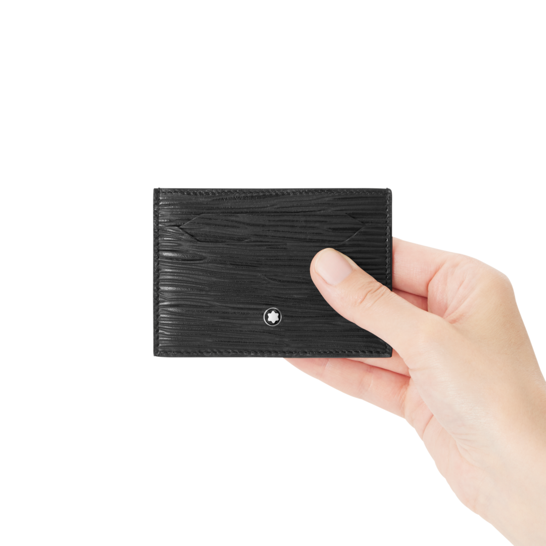 Montblanc Cardholder 130930