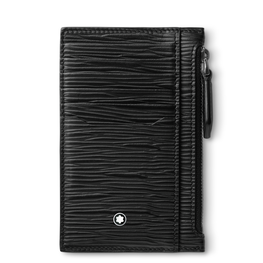 Montblanc Cardholder 130931