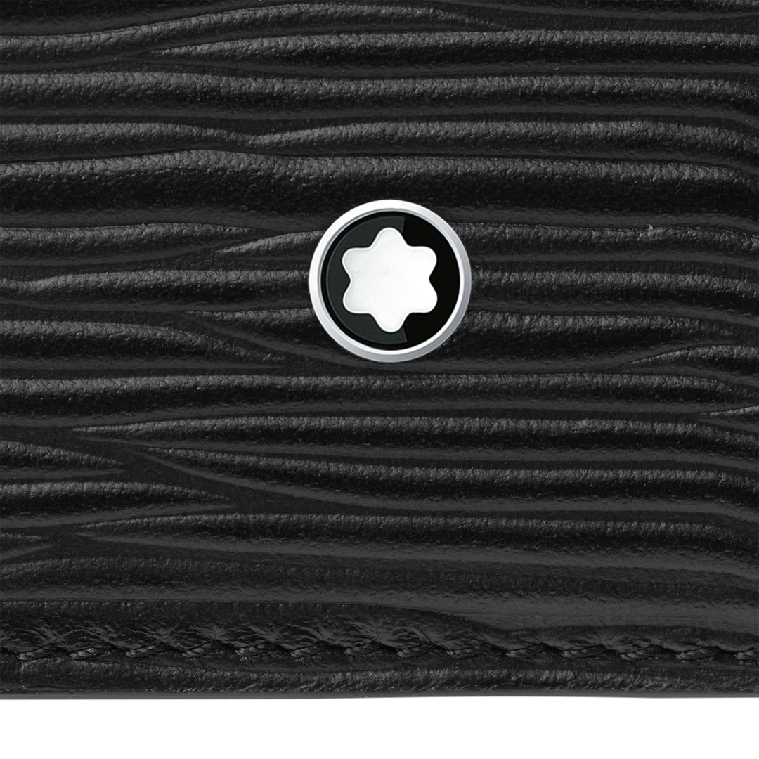 Montblanc Cardholder 130931