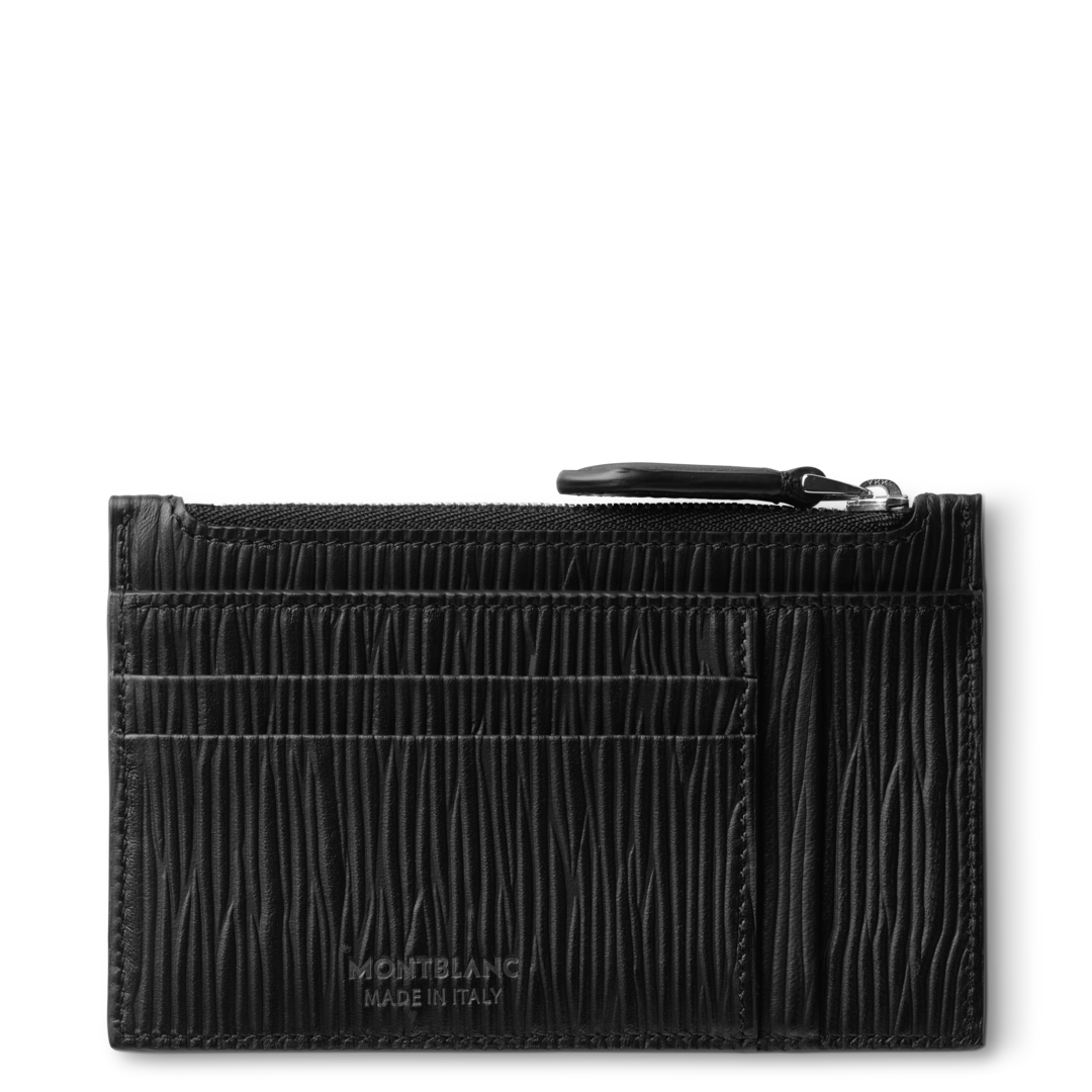 Montblanc Cardholder 130931