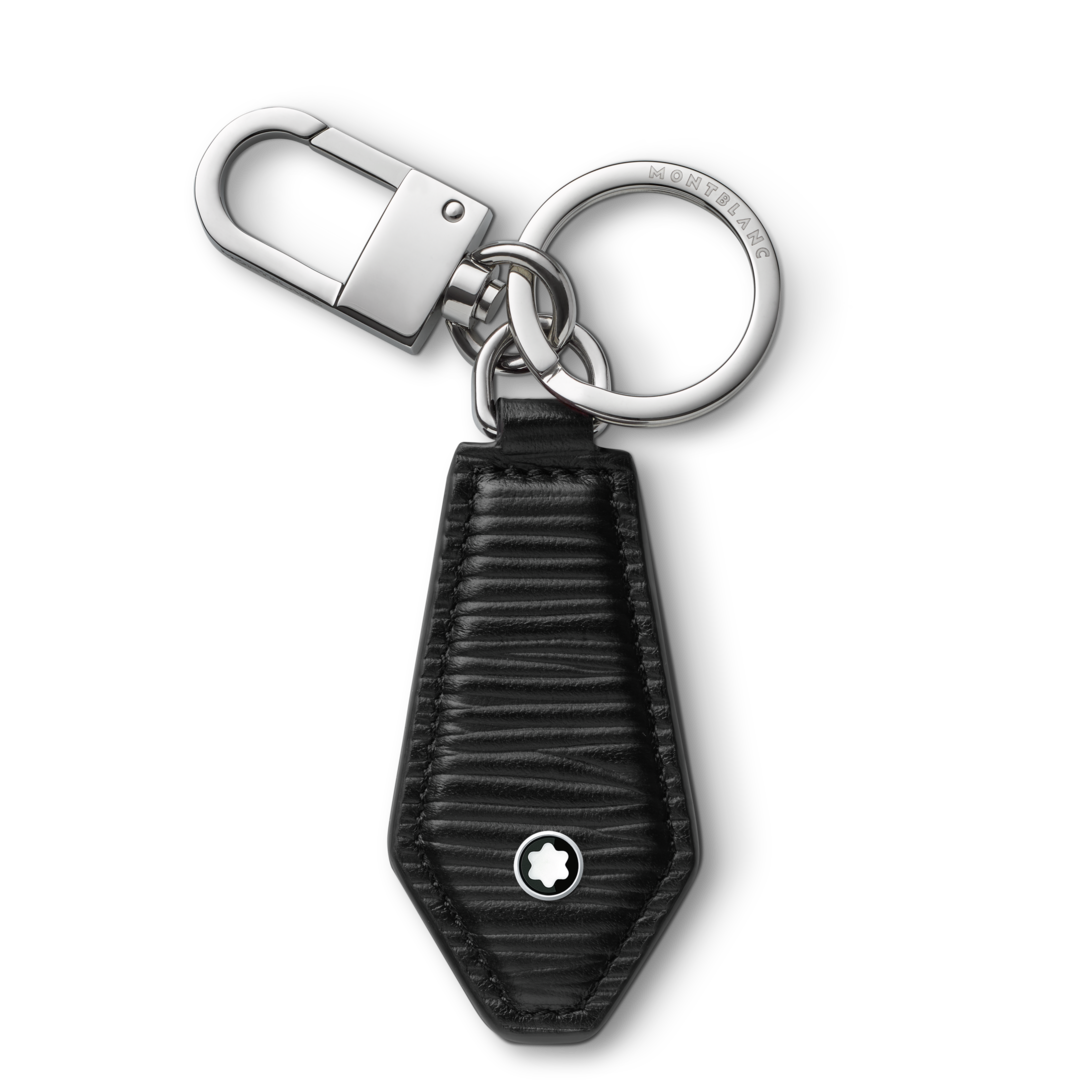 Montblanc Pen Pouch 130934 watch - GASSAN