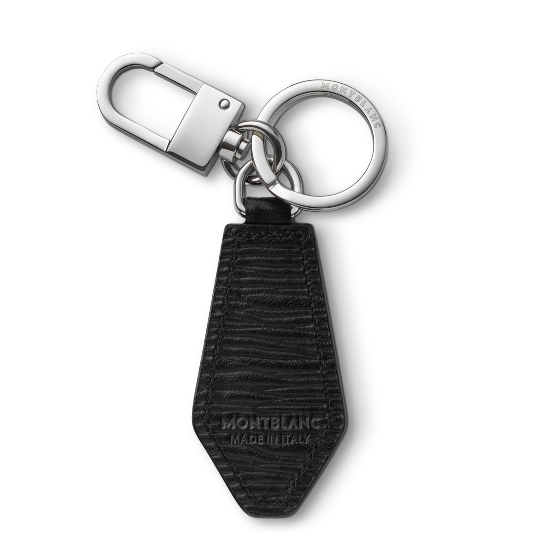 Montblanc Keyfob 130932 watch - GASSAN