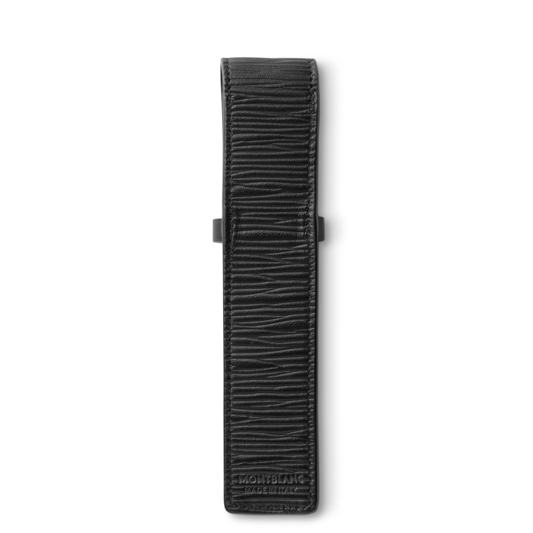 Montblanc Pen Pouch 130934 watch - GASSAN