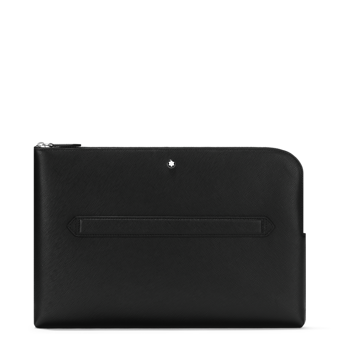 Montblanc Laptop Case 130281