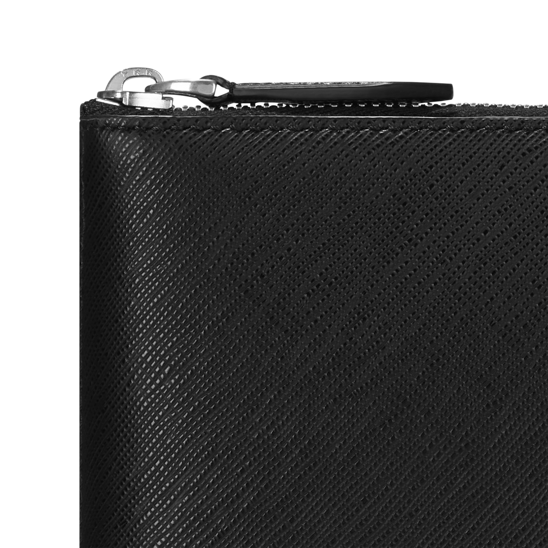 Montblanc Laptop Case 130281