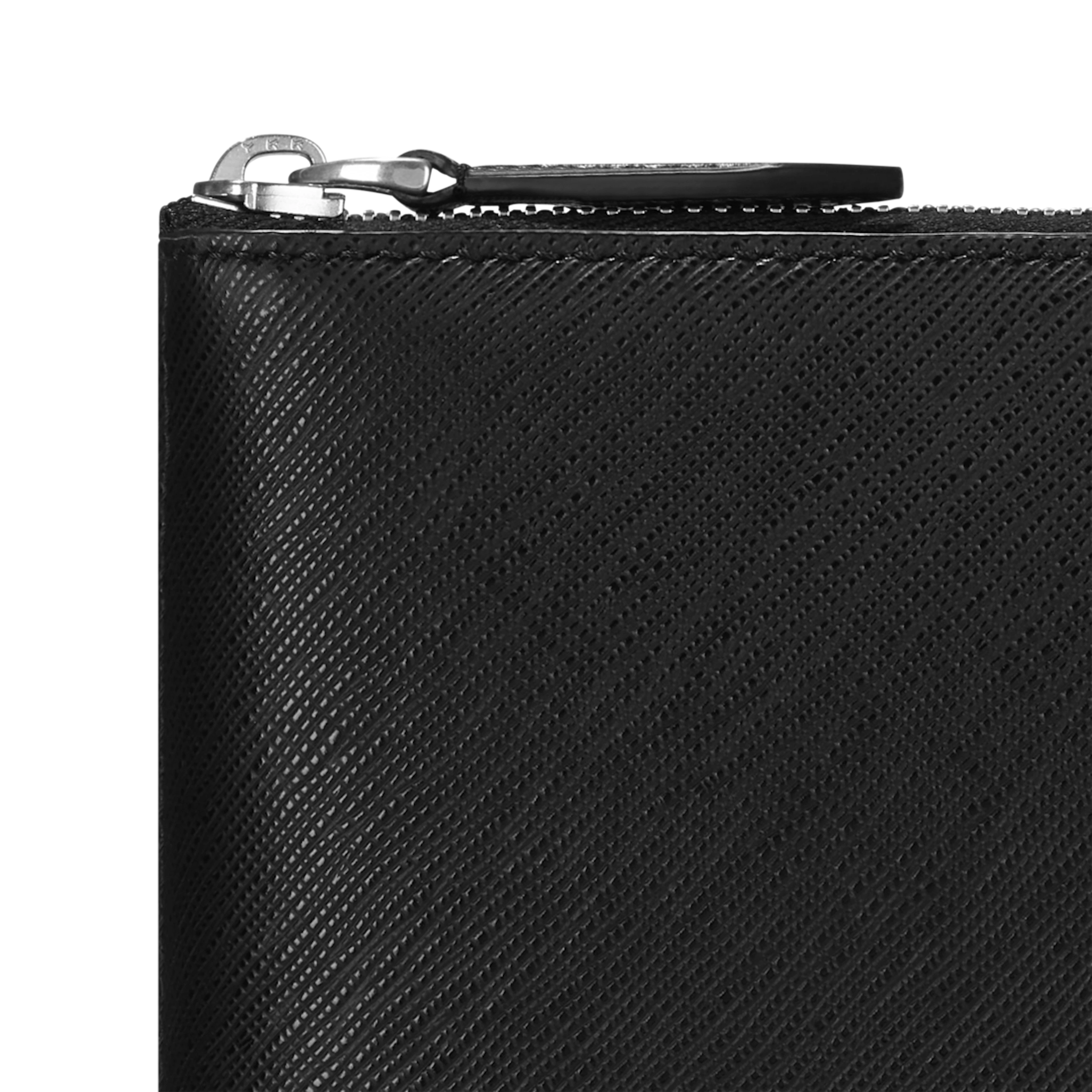 Montblanc Laptop Case 130281
