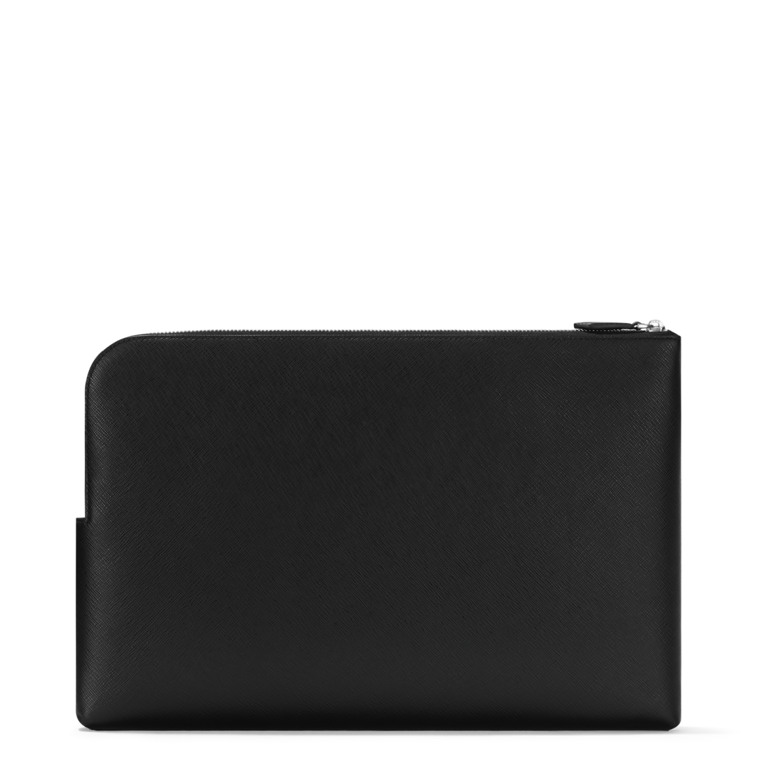 Montblanc Laptop Case 130281