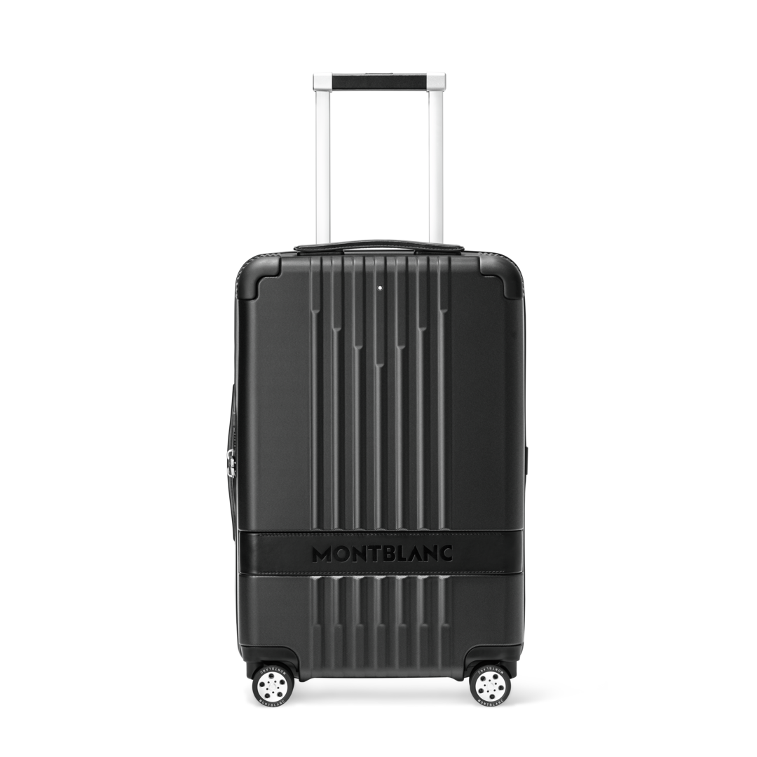 Montblanc Trolley 130083 watch - GASSAN