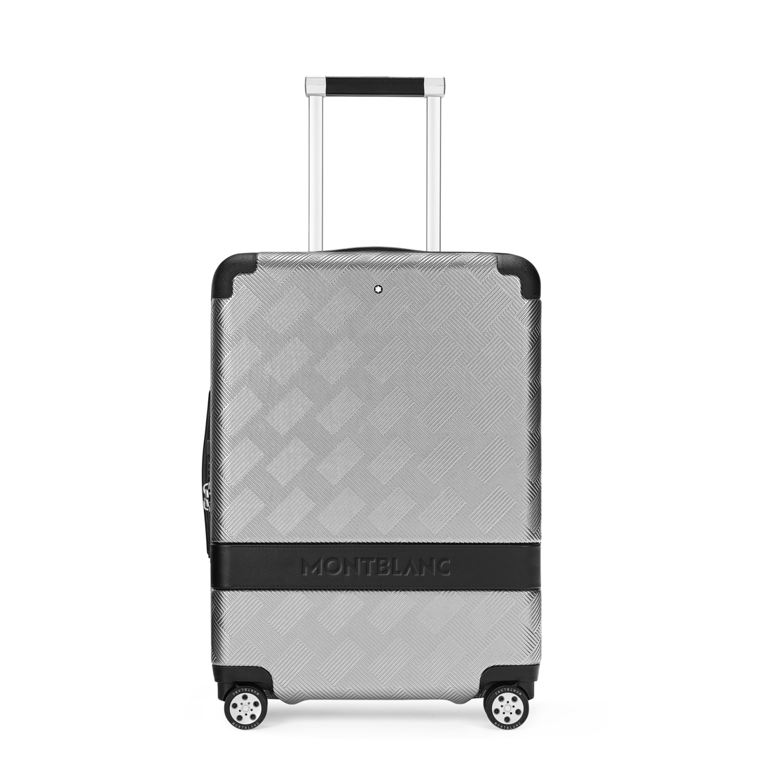 Montblanc Trolley 131965