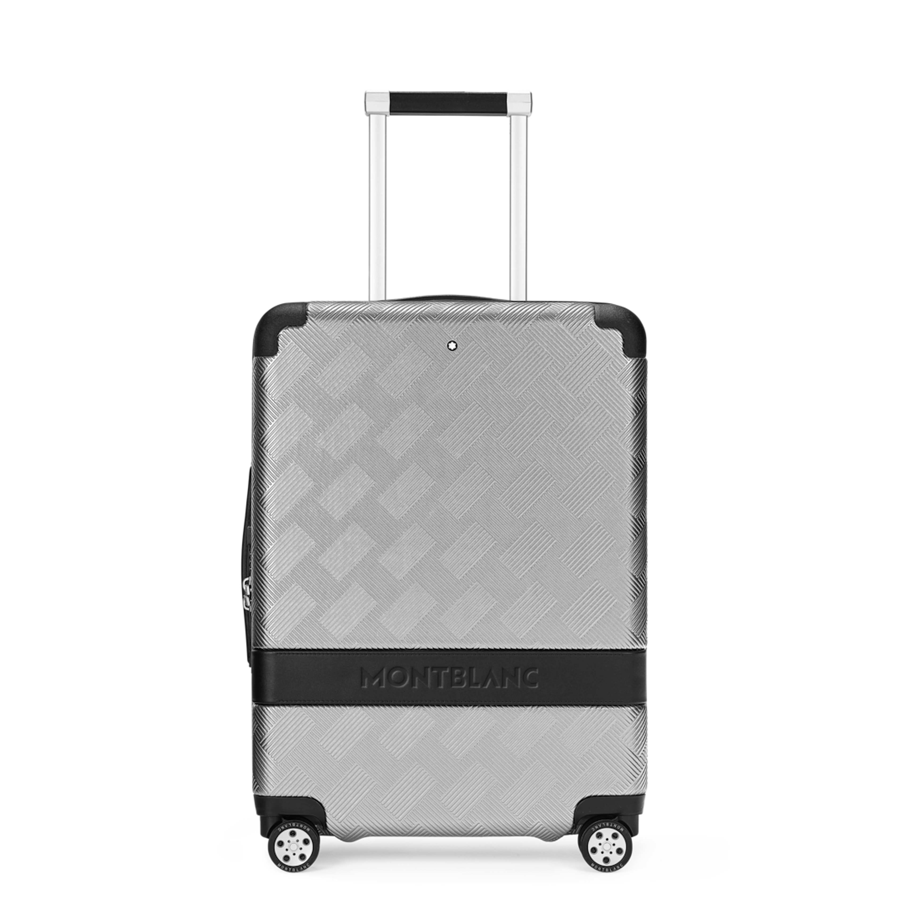 Montblanc Trolley 131965