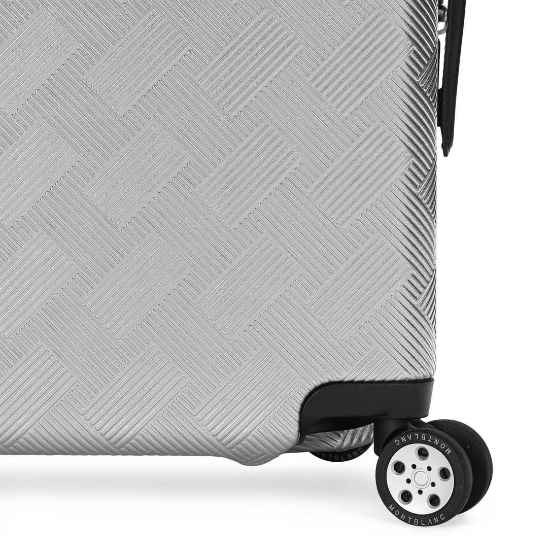 Montblanc Trolley 131965