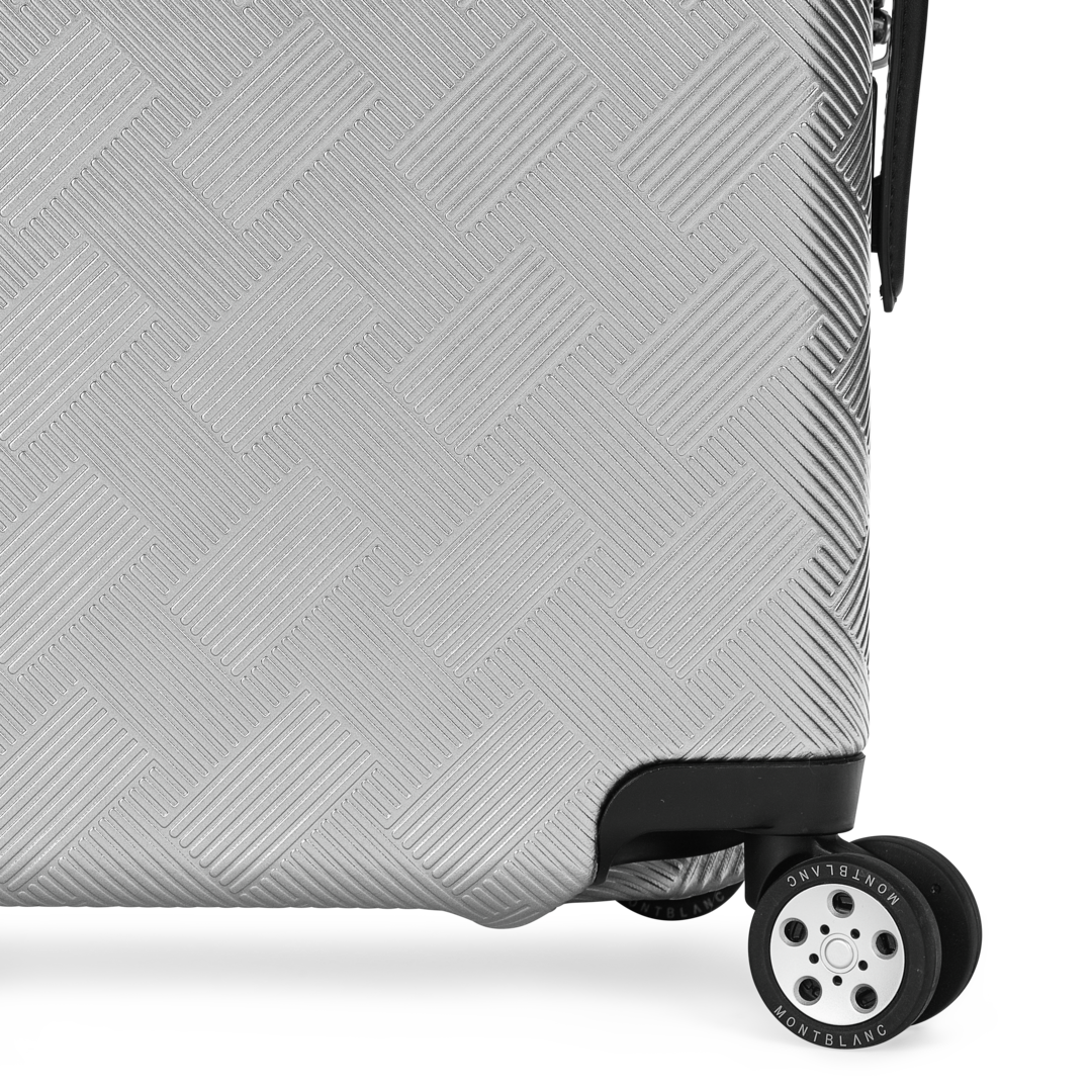 Montblanc Trolley 131965