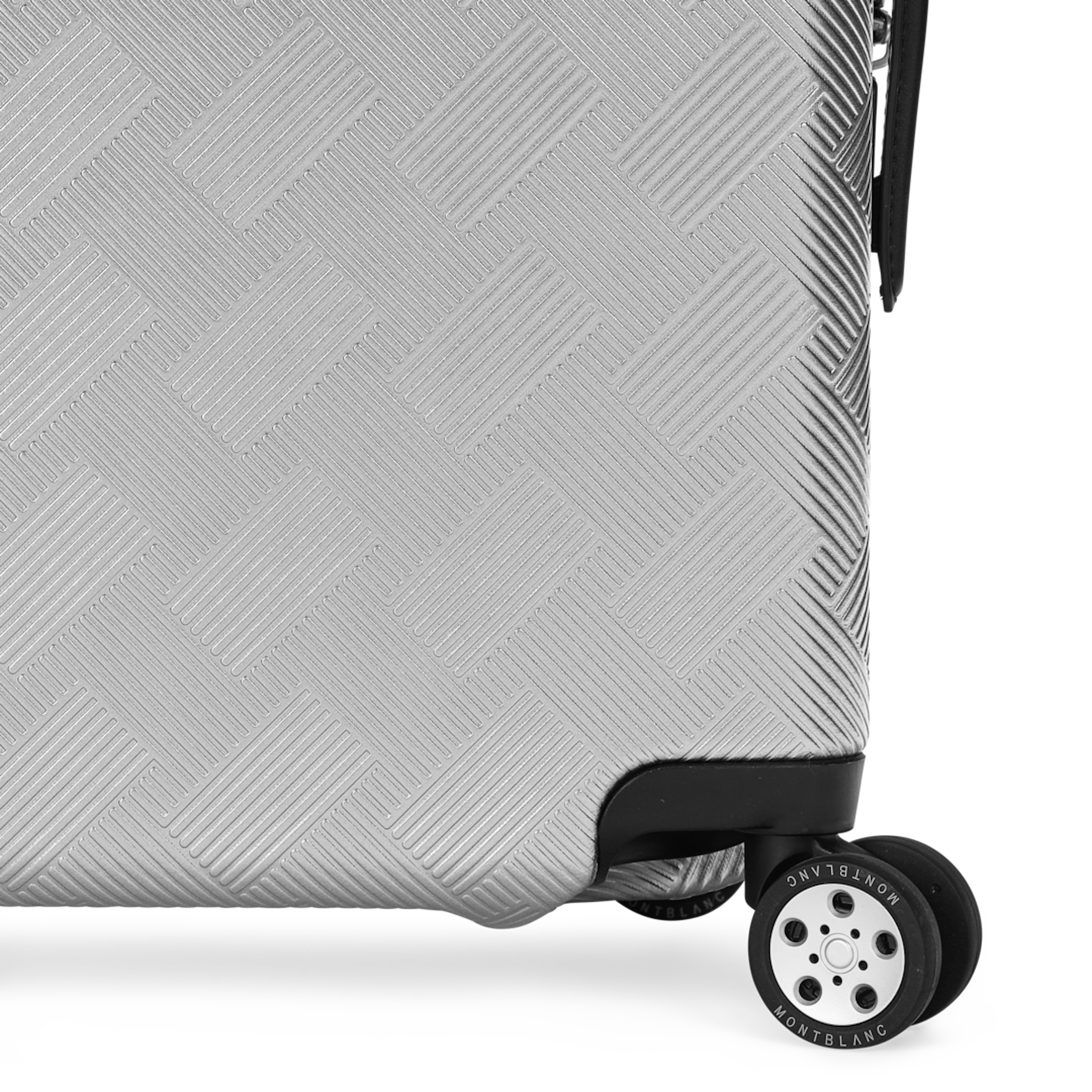 Montblanc Trolley 131965