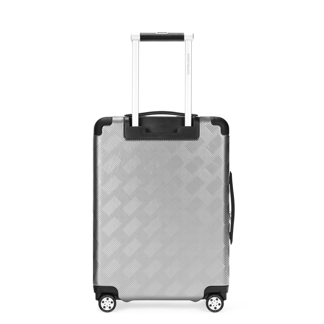 Montblanc Trolley 131965