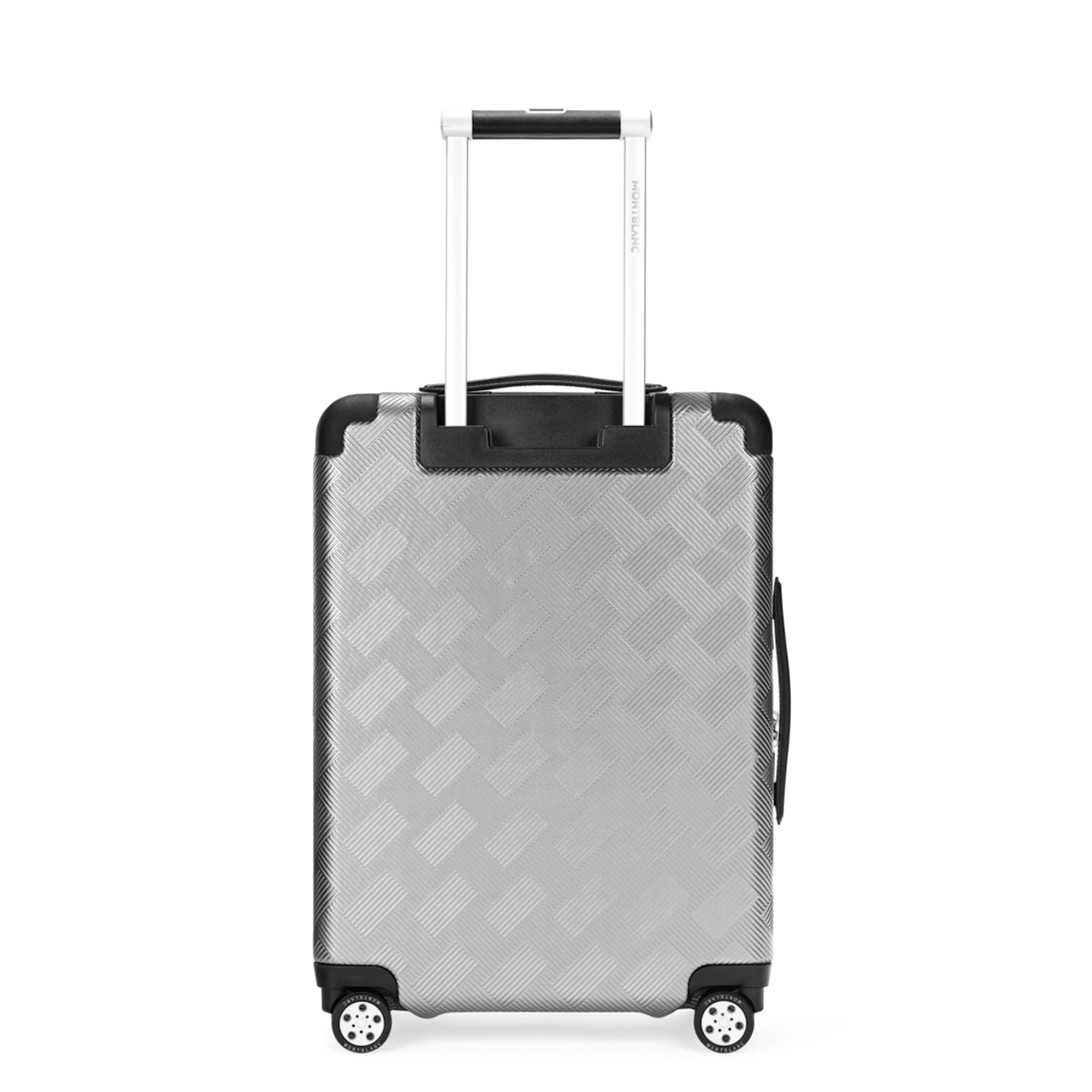 Montblanc Trolley 131965