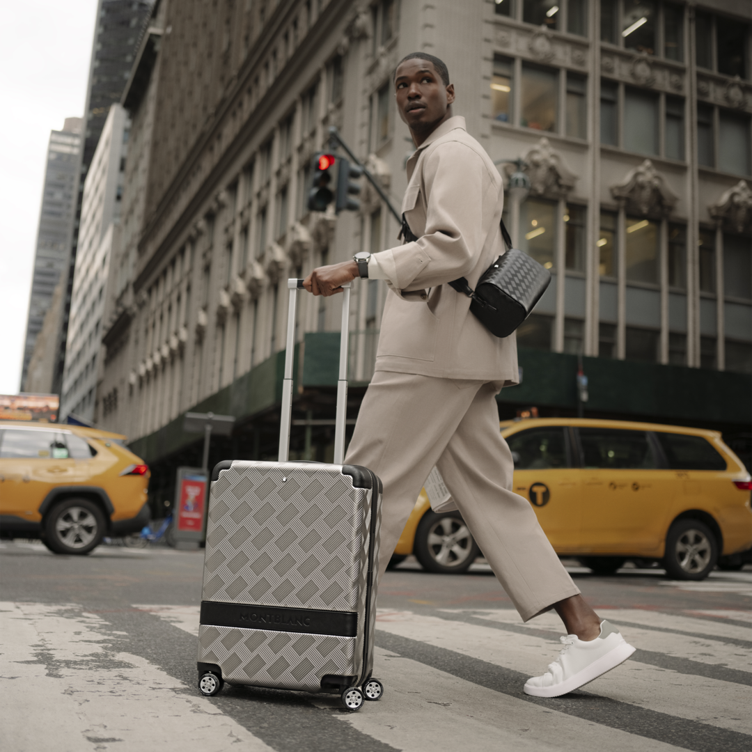 Montblanc Trolley 131965