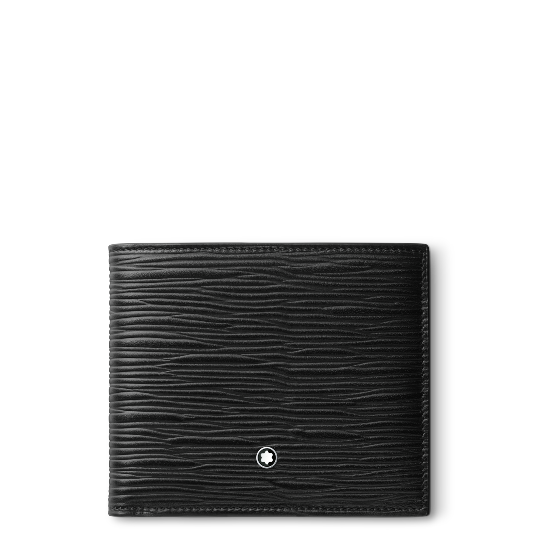 Montblanc Wallet 130927