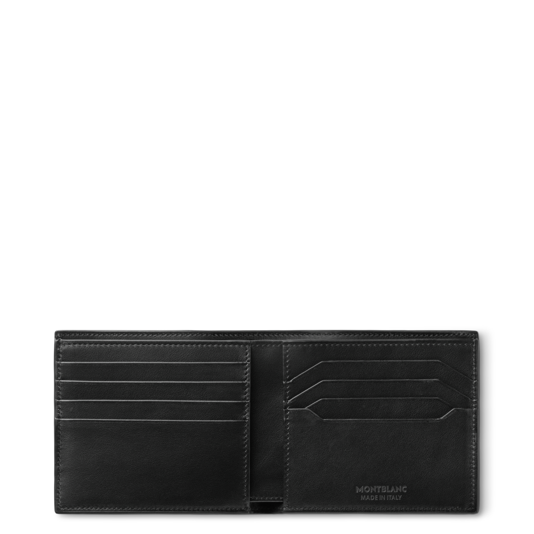 Montblanc Wallet 130927