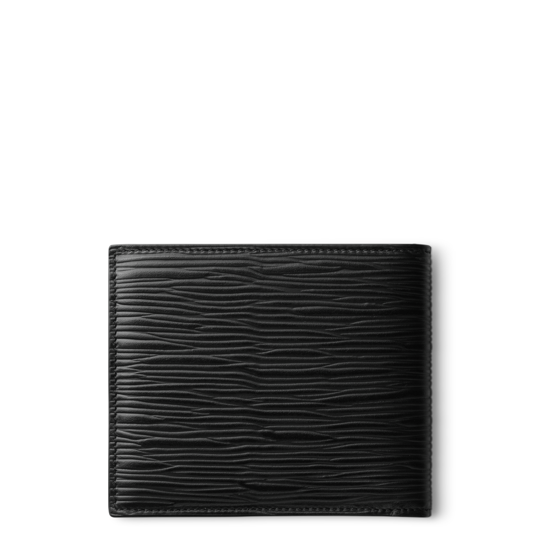 Montblanc Wallet 130927