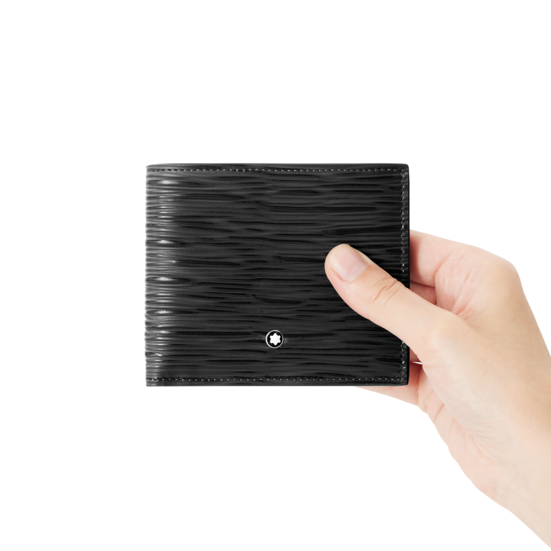 Montblanc Wallet 130927