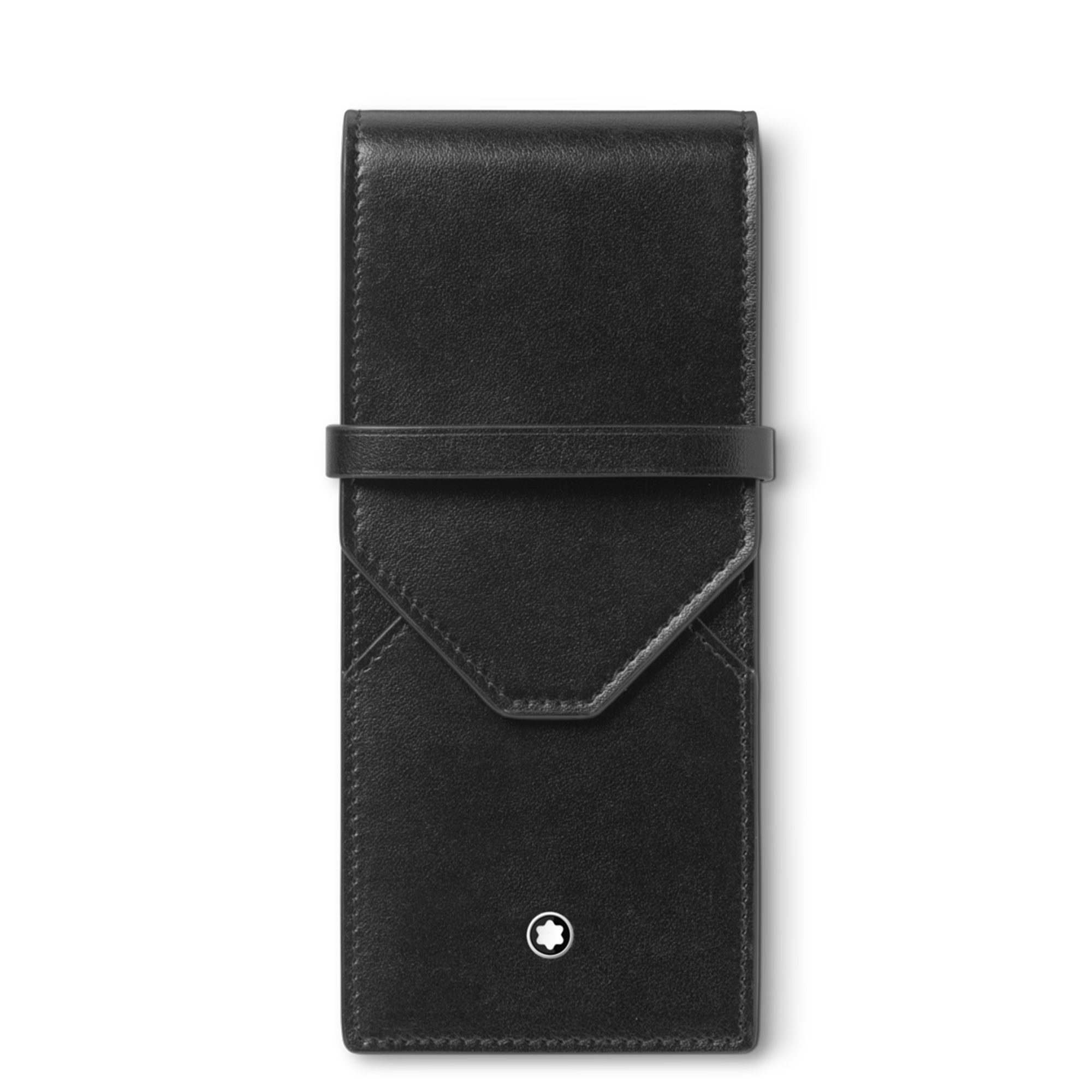 Montblanc MeisterstÃŒck 3 Pen Pouch
