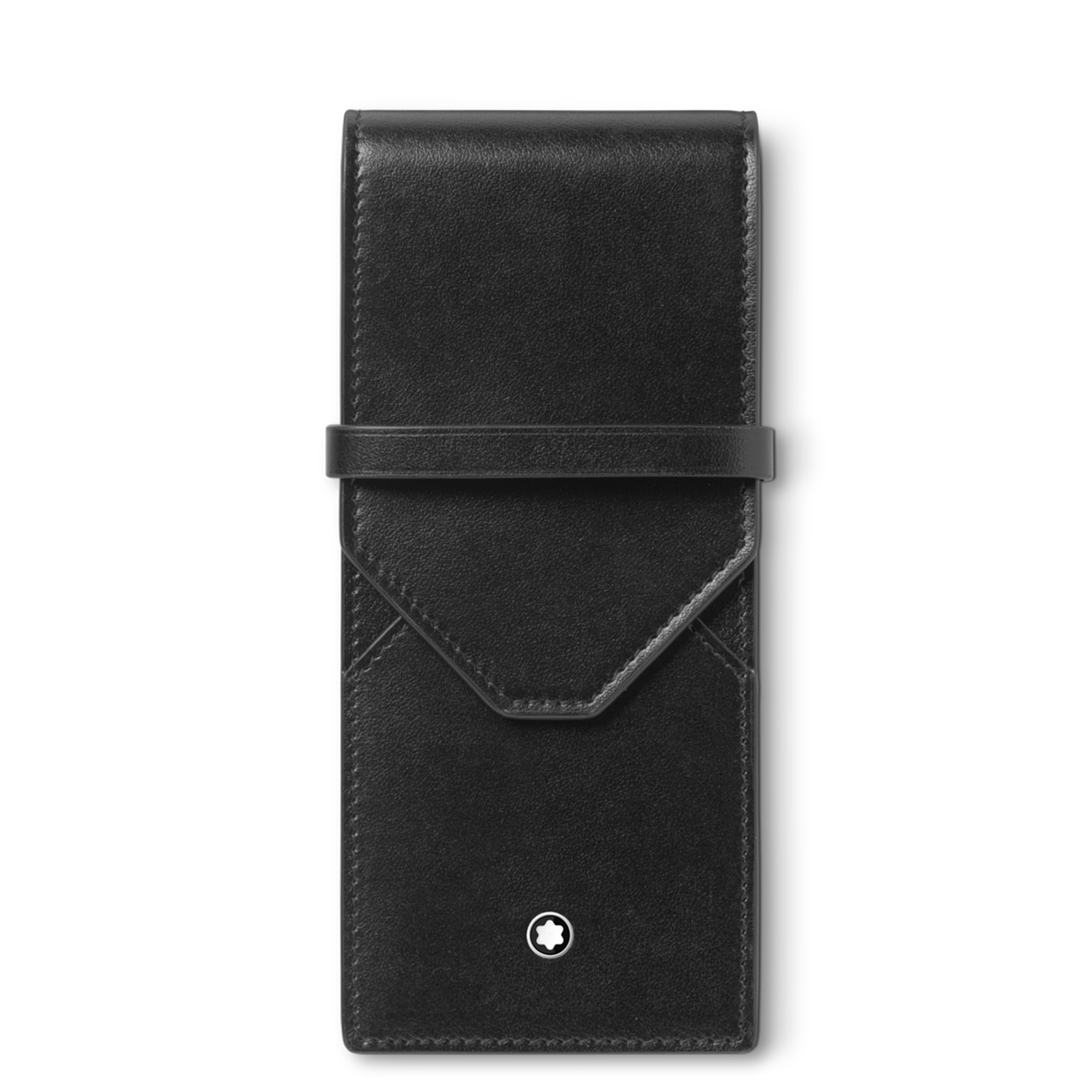 Montblanc MeisterstÃŒck 3 Pen Pouch