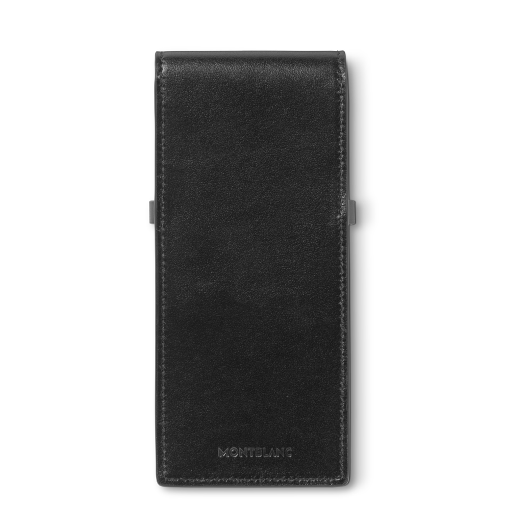 Montblanc MeisterstÃŒck 3 Pen Pouch