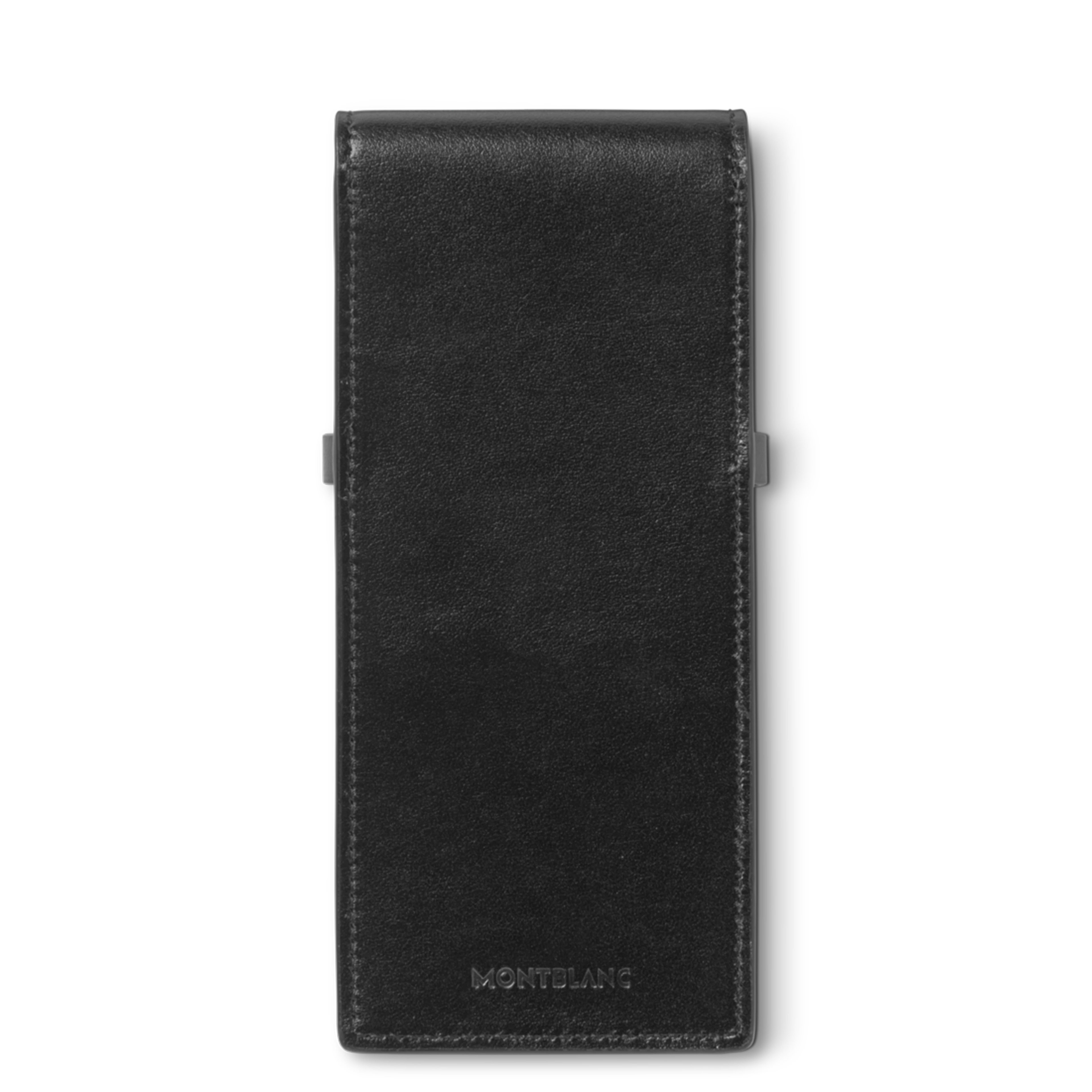 Montblanc MeisterstÃŒck 3 Pen Pouch