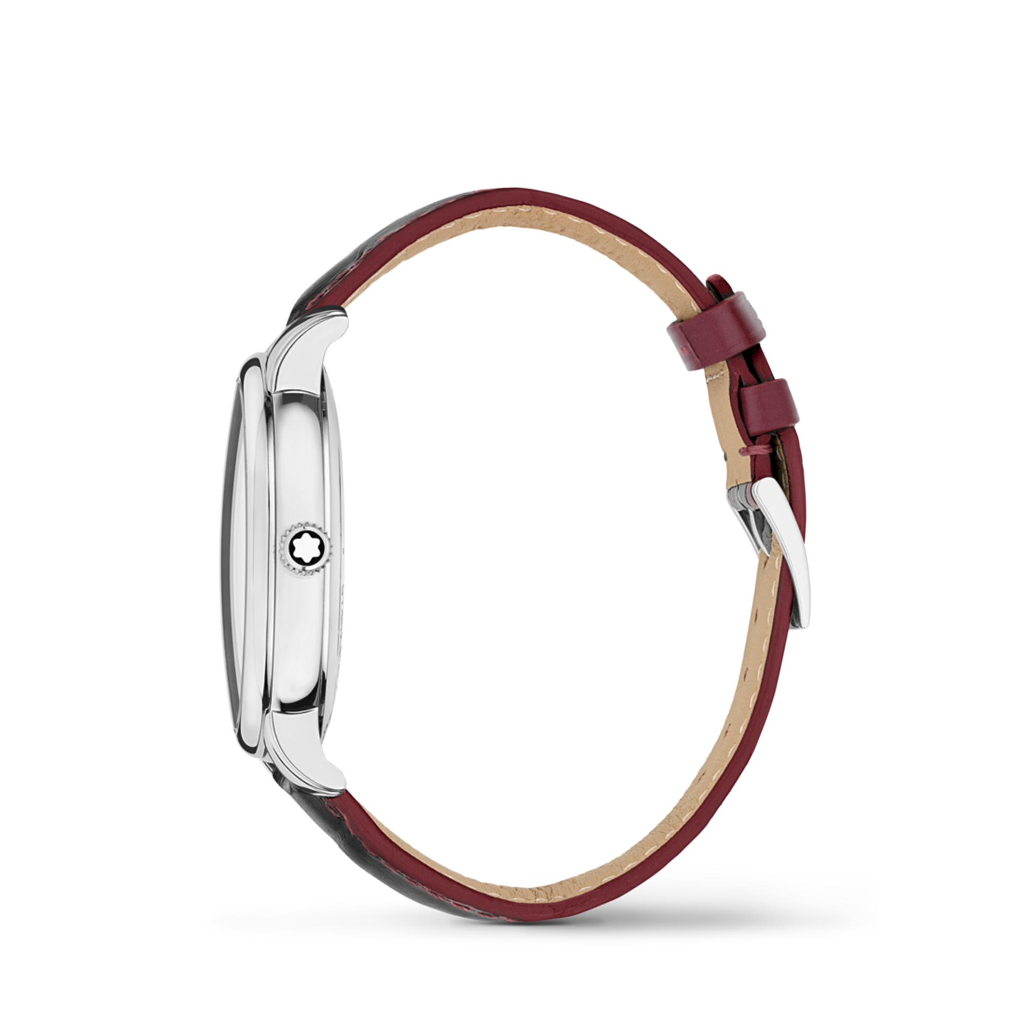 Montblanc Star Legacy Automatic