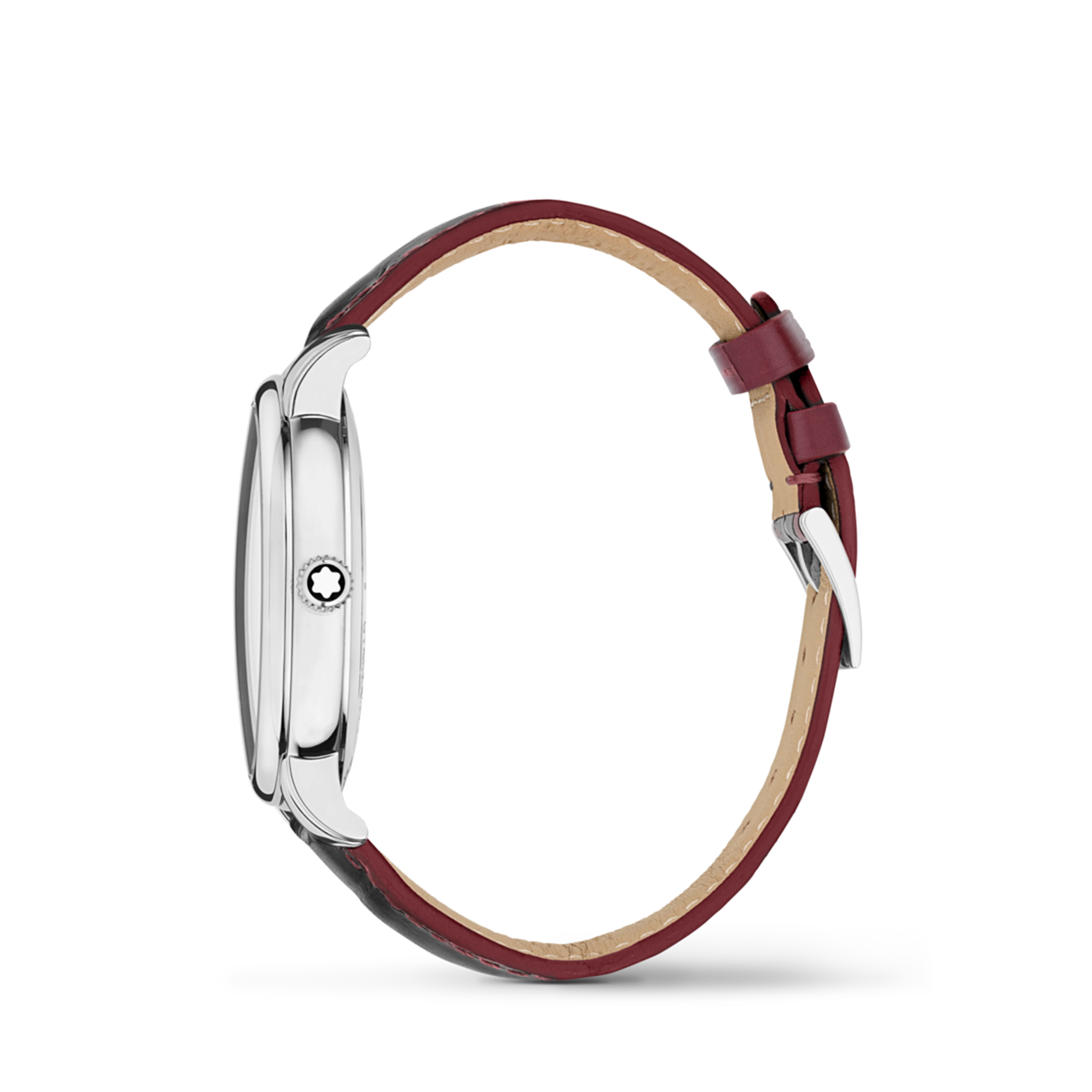 Montblanc Star Legacy Automatic