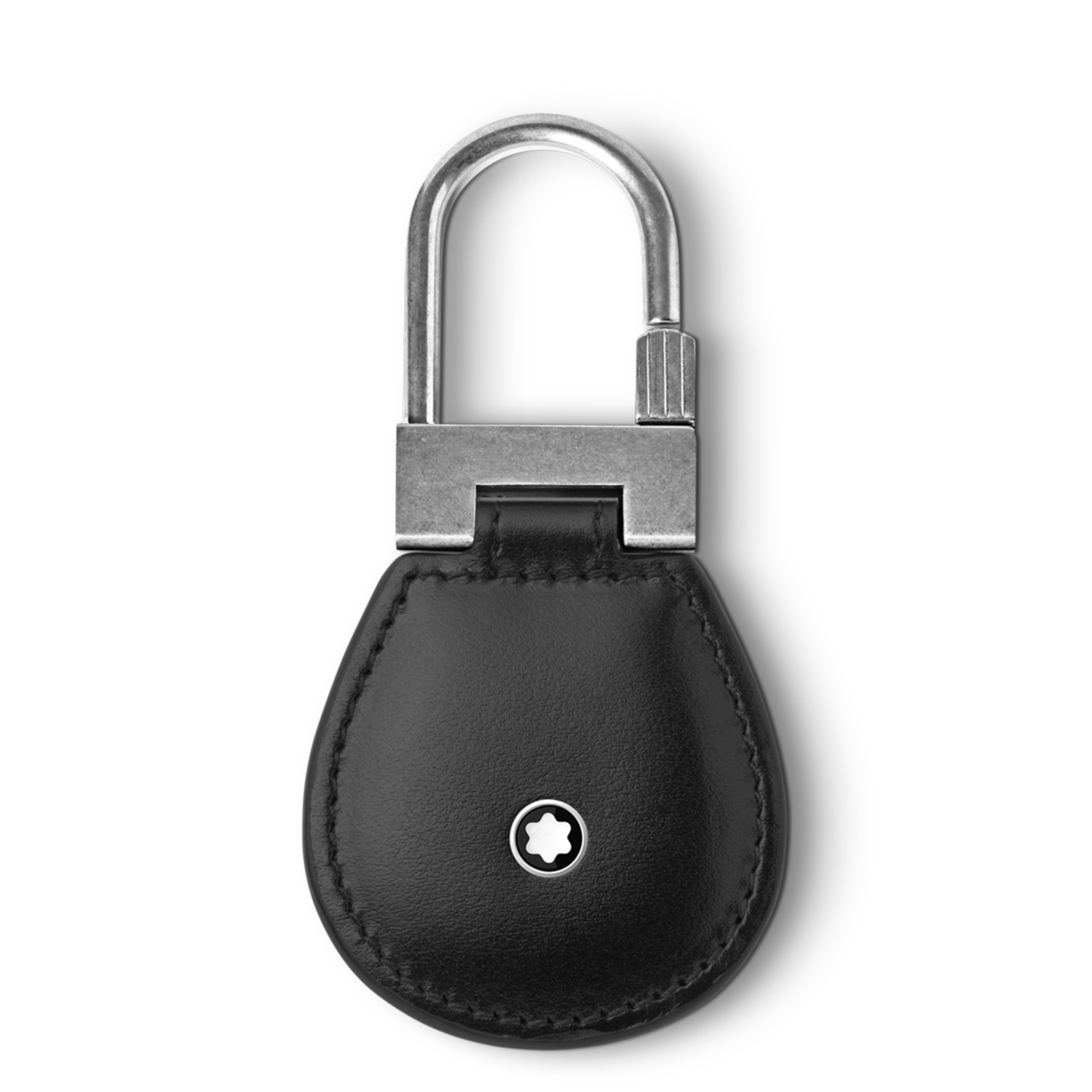 Montblanc MeisterstÃŒck Key Fob horloge - GASSAN
