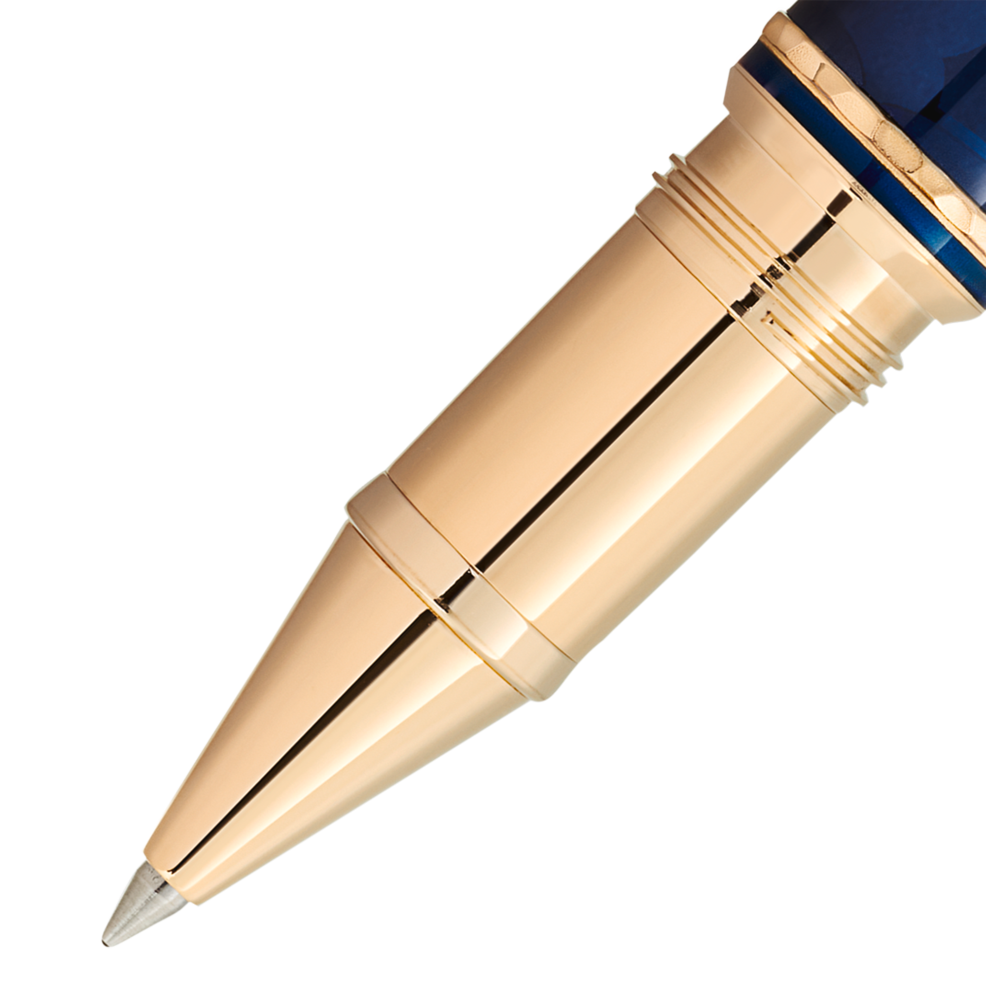 Montblanc Masters Of Art Homage To Gustav Klimt