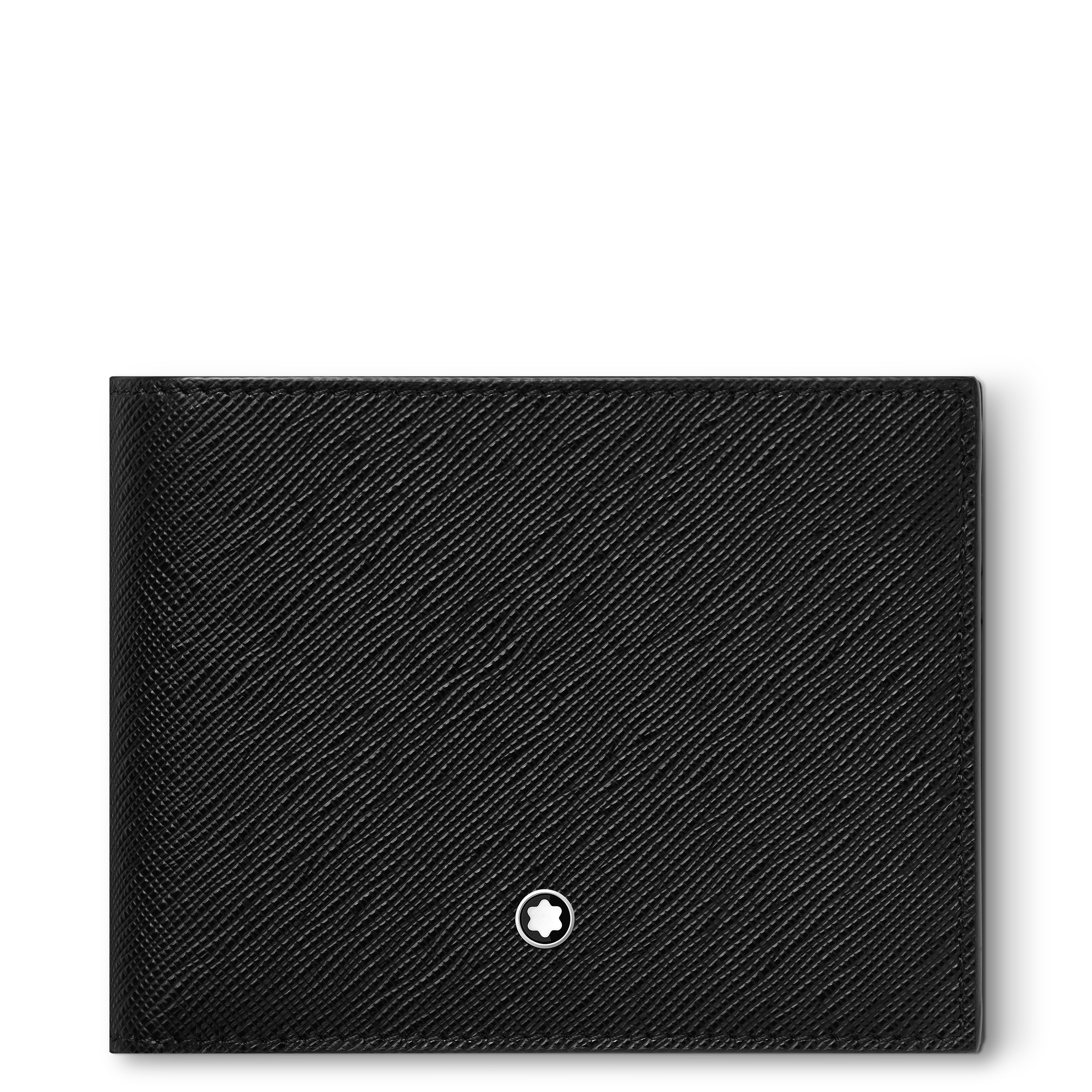 Montblanc  Sartorial Wallet 6cc 2view pockets