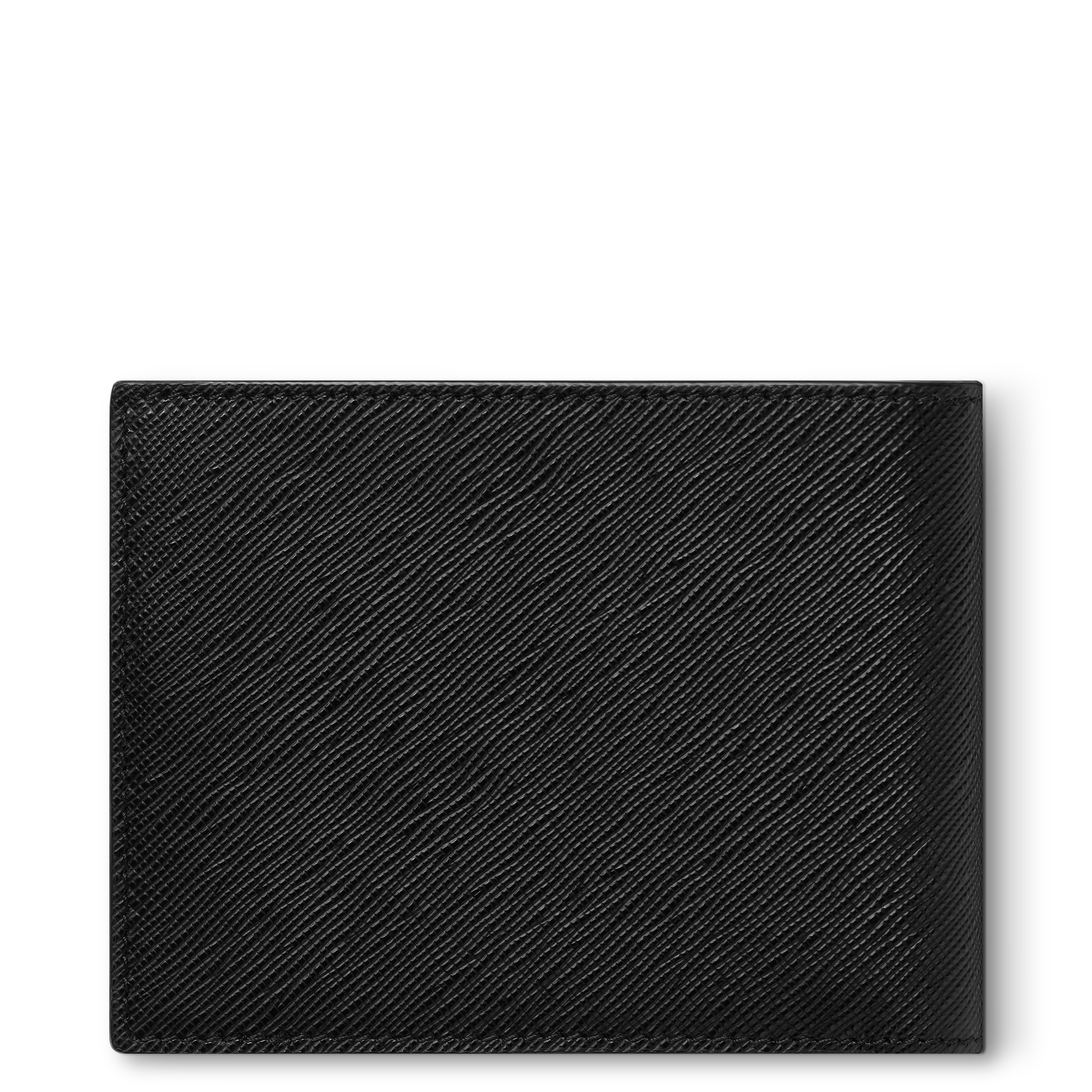 Montblanc  Sartorial Wallet 6cc 2view pockets
