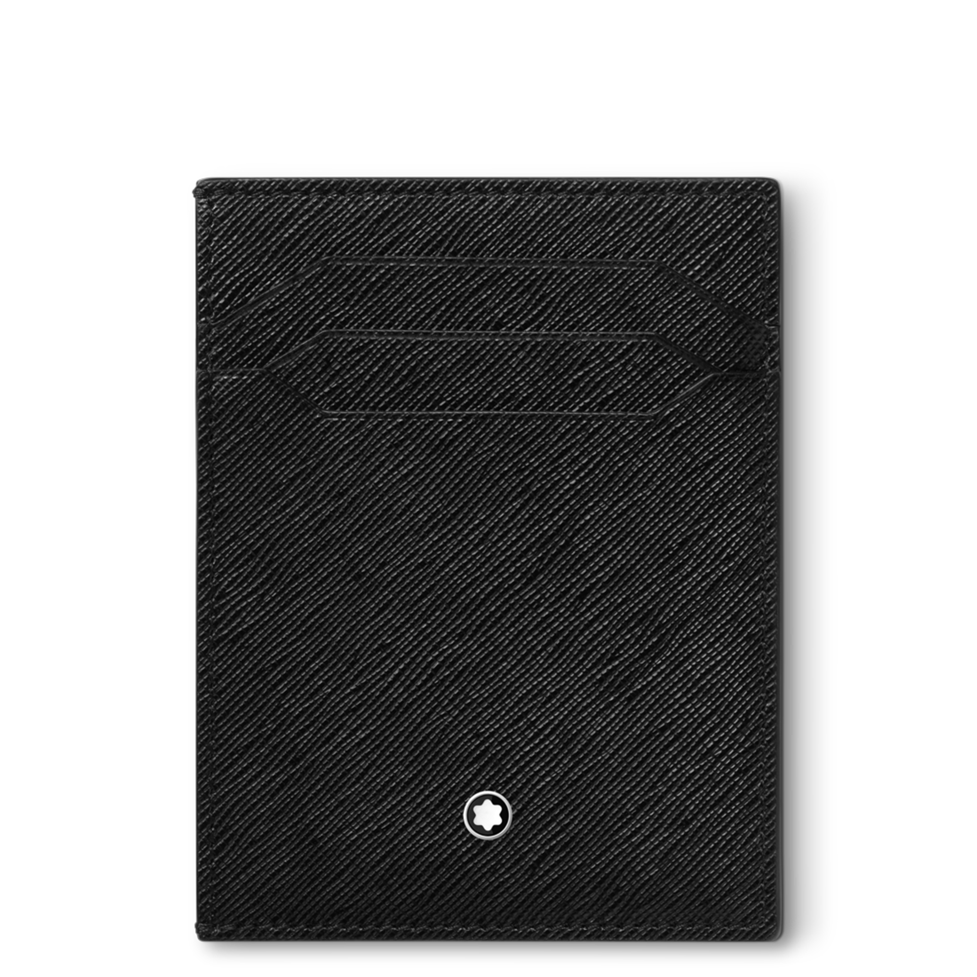 Montblanc Sartorial Card Holder