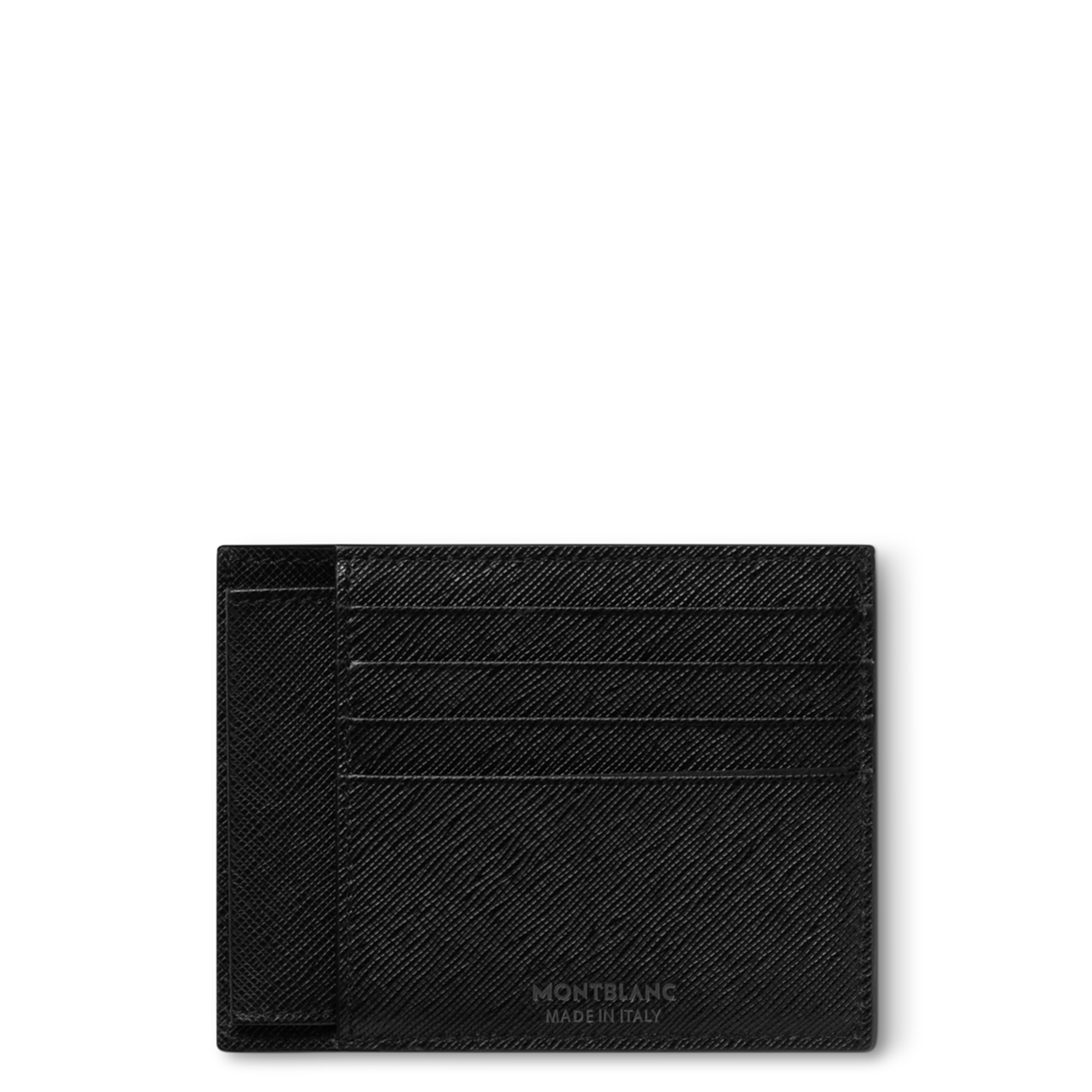 Montblanc Sartorial Card Holder