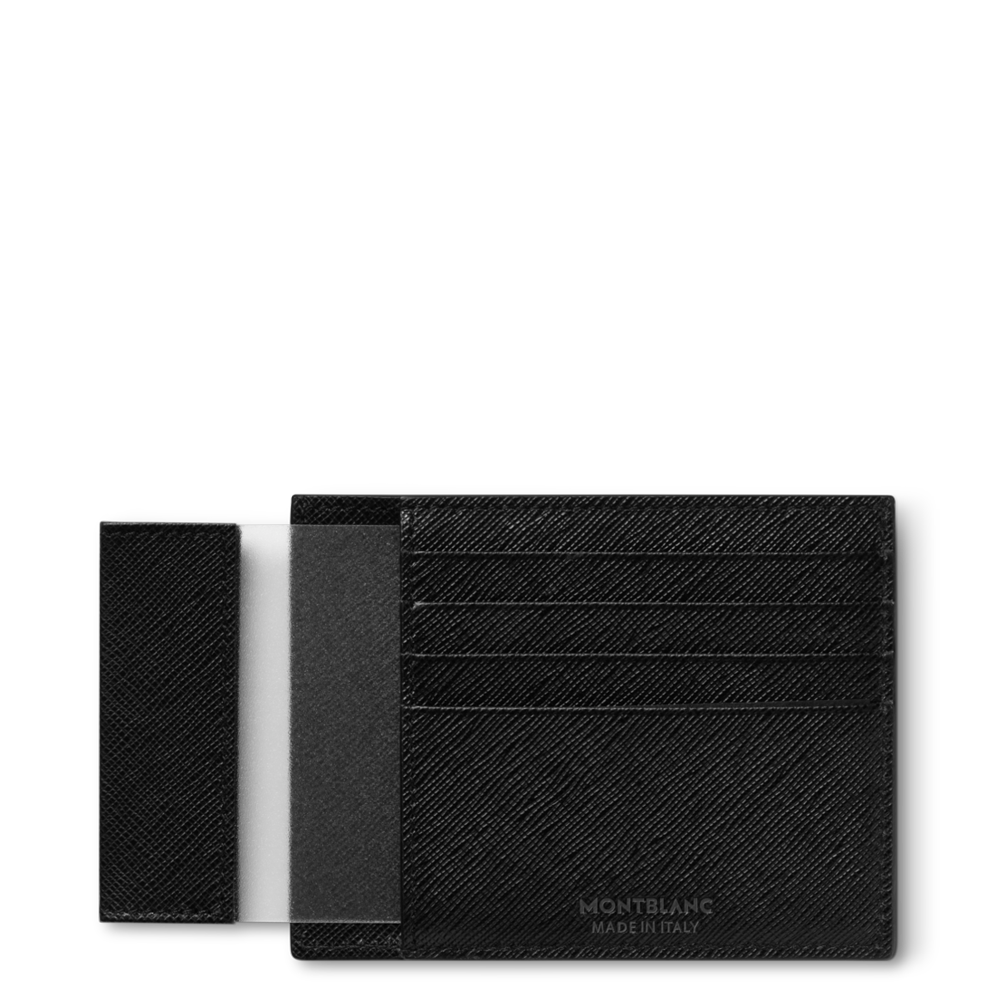 Montblanc Sartorial Card Holder