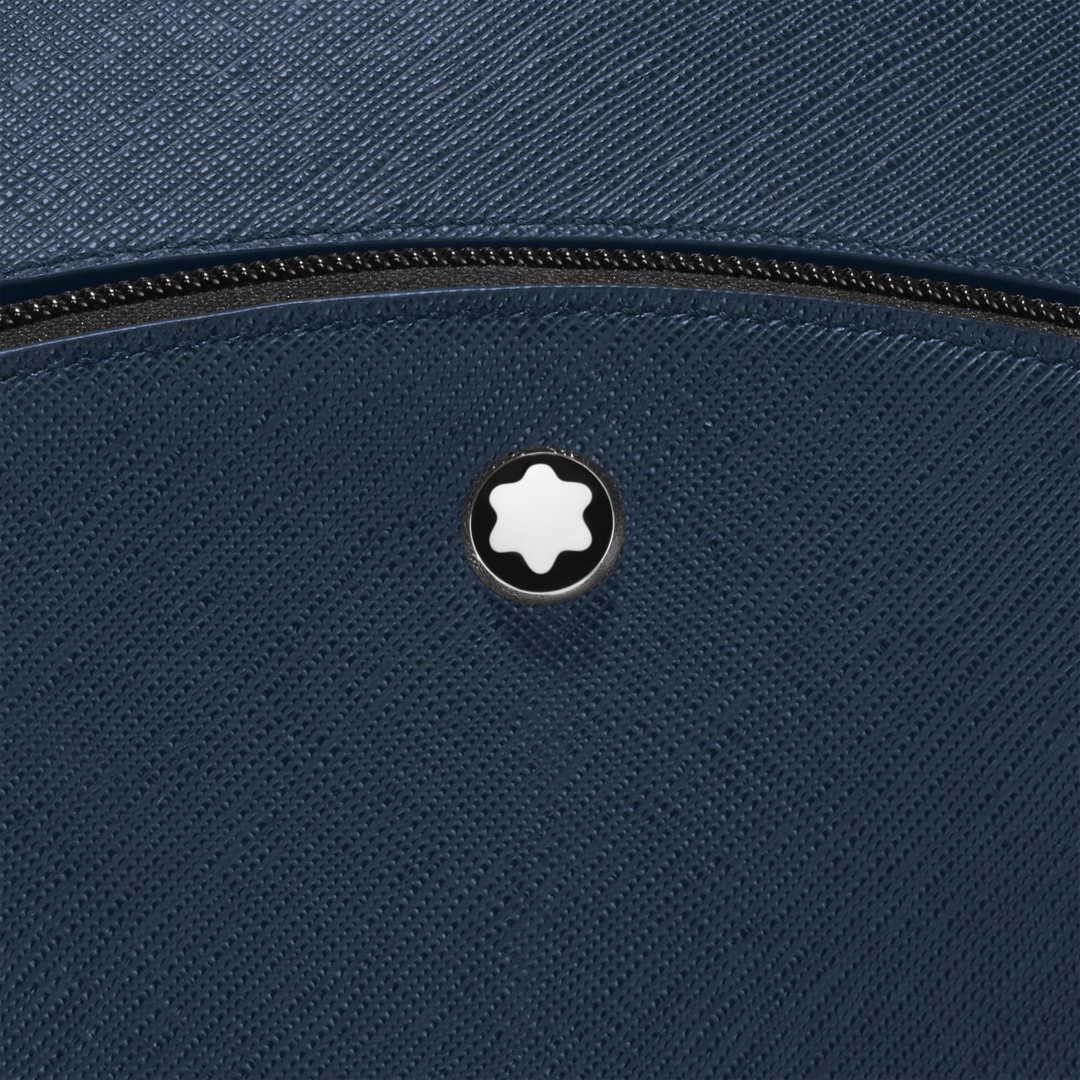 Montblanc Rugzak 131716