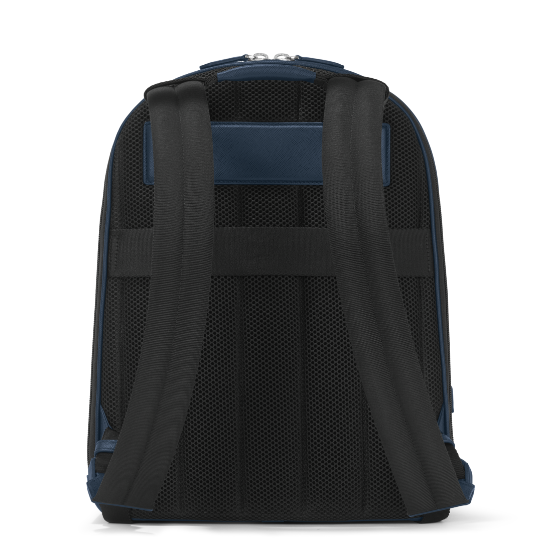 Montblanc Rugzak 131716