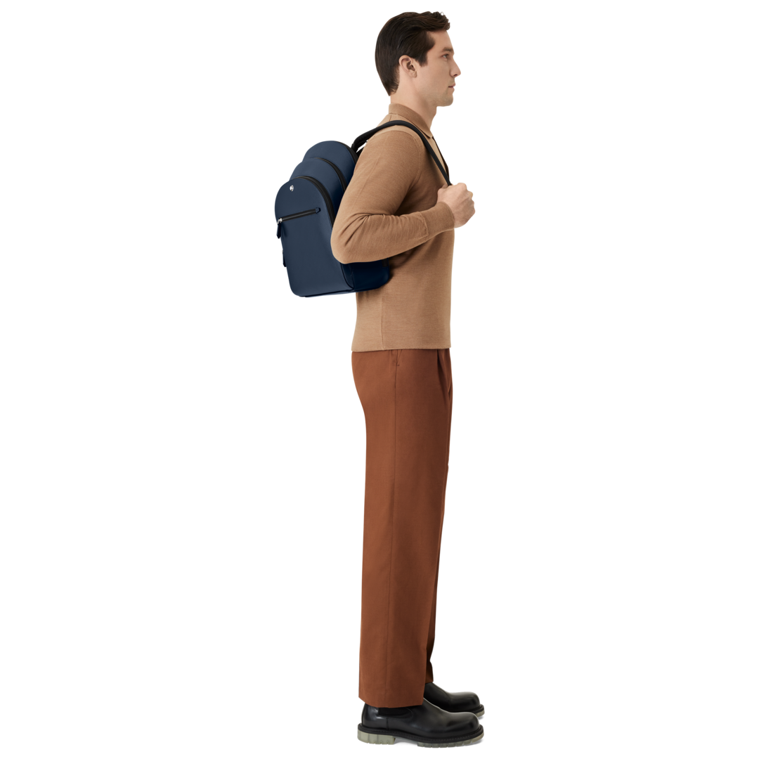 Montblanc Rugzak 131716