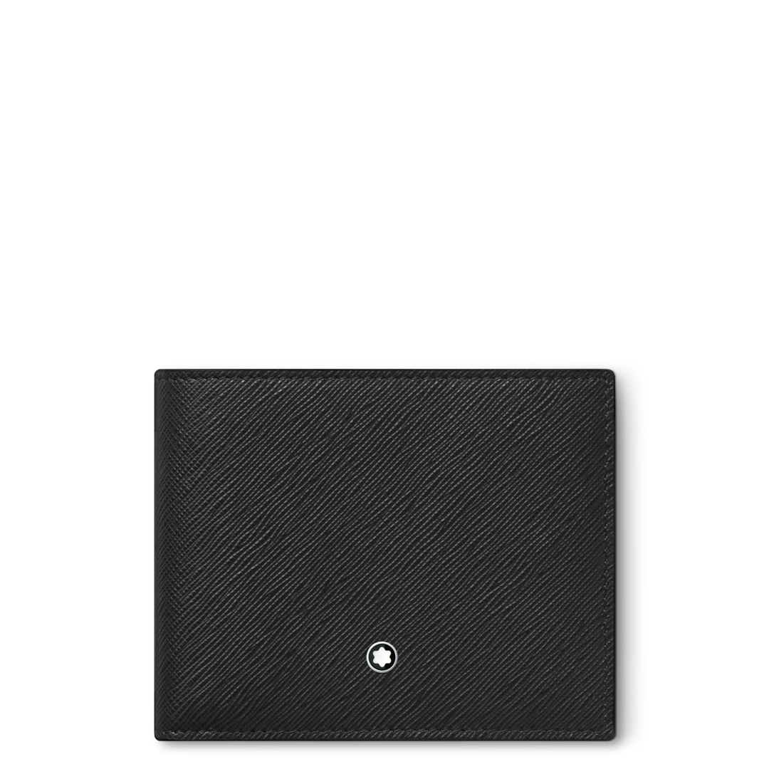 Montblanc Wallet 130315