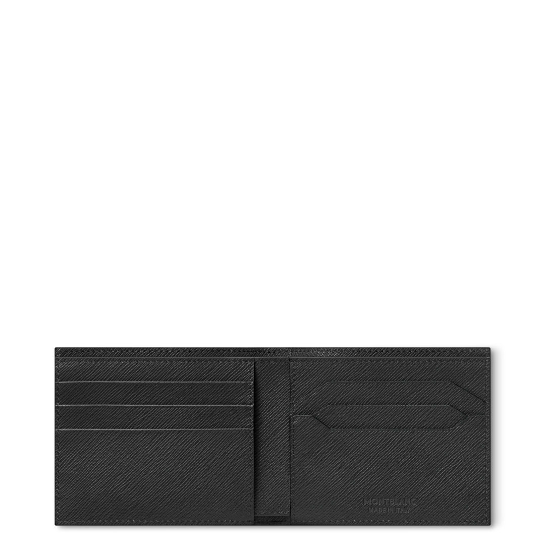 Montblanc Wallet 130315