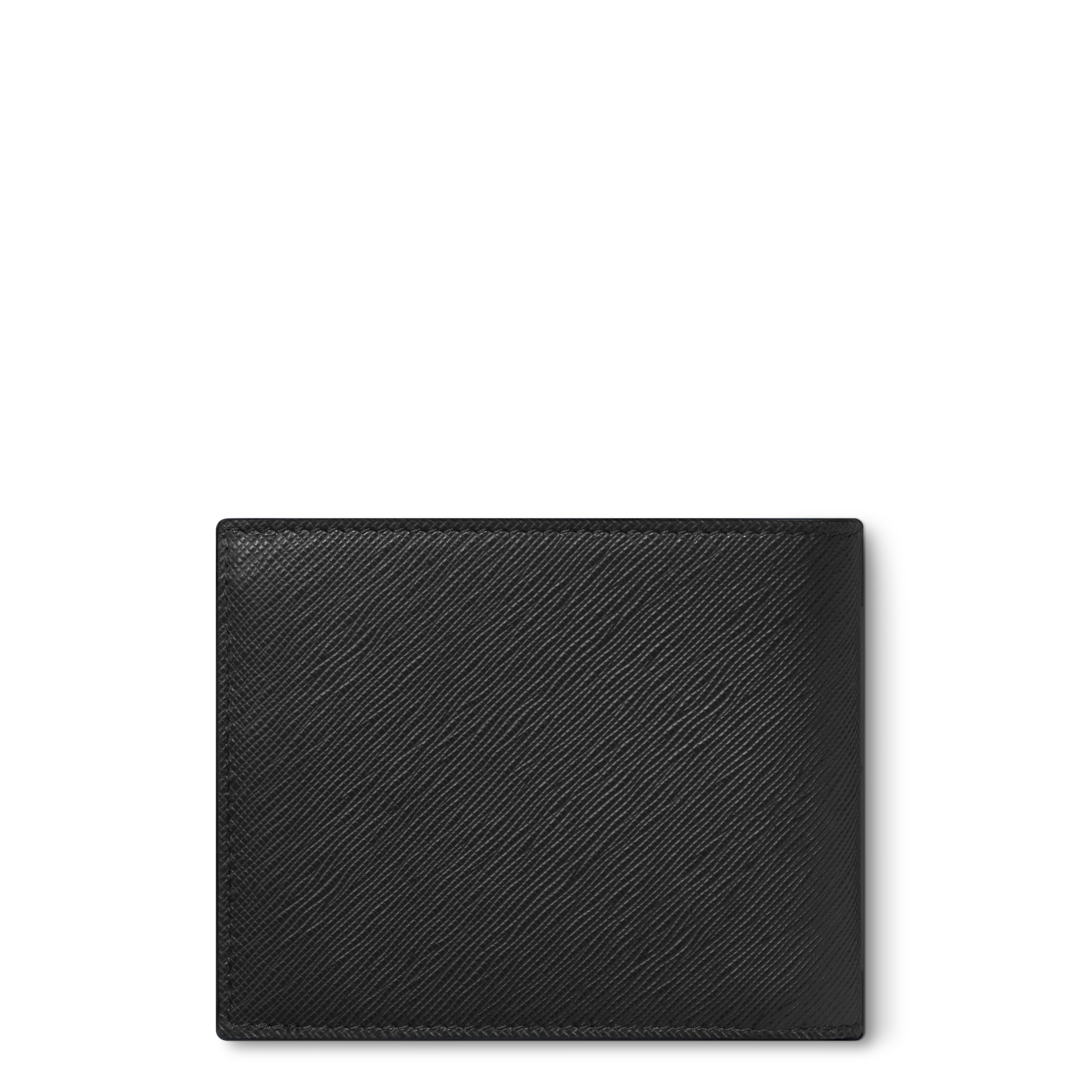 Montblanc Wallet 130315