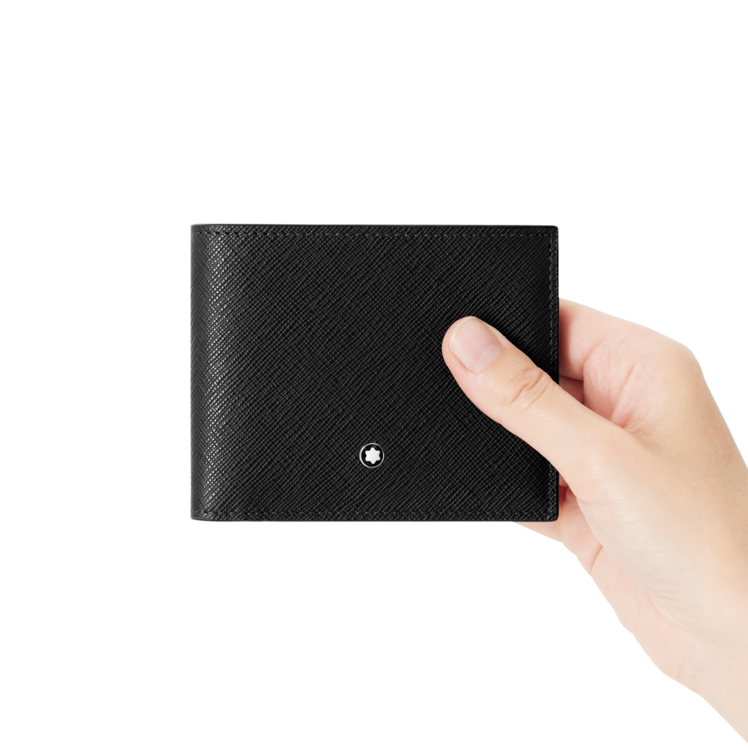 Montblanc Wallet 130315