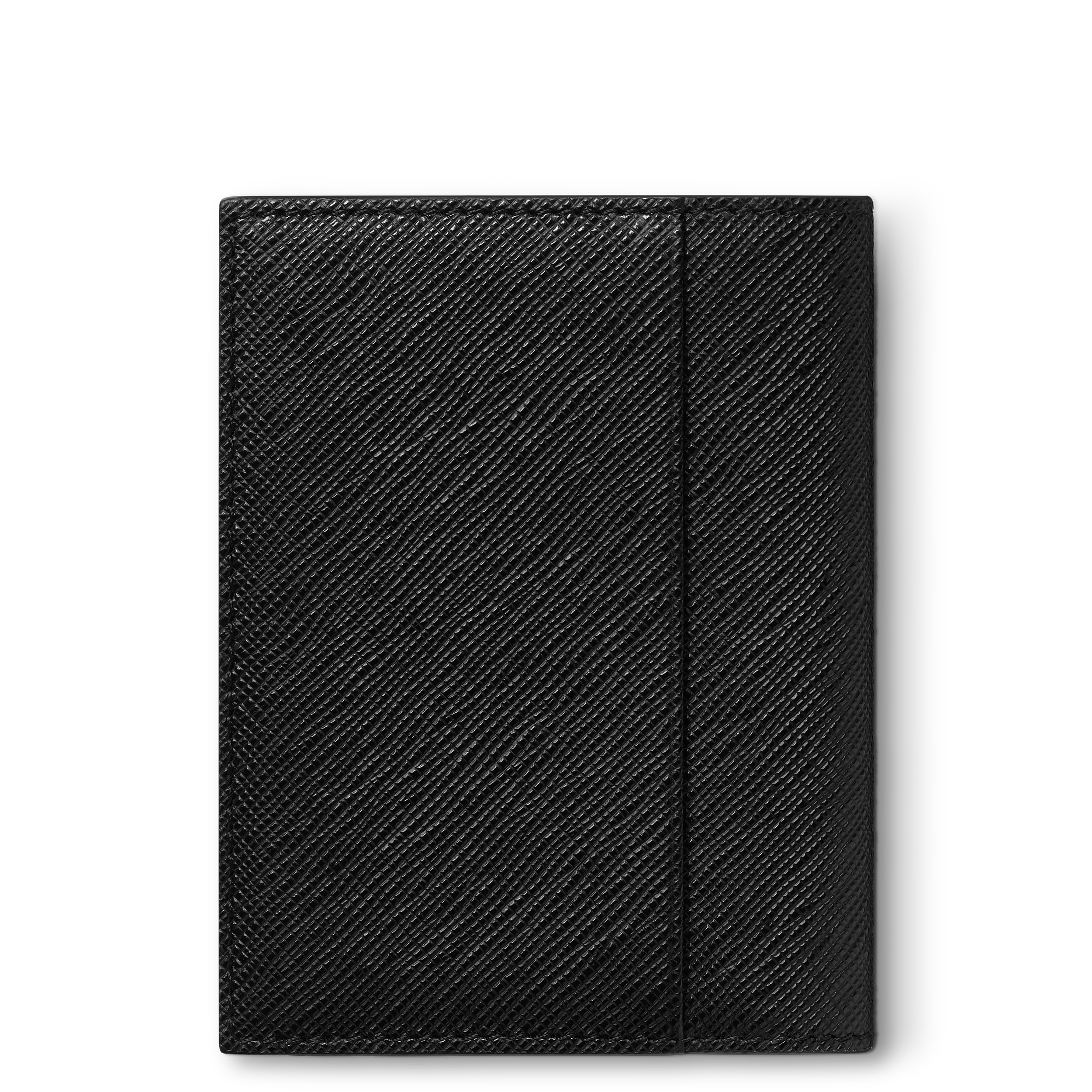 Montblanc Sartorial Card Holder 4cc