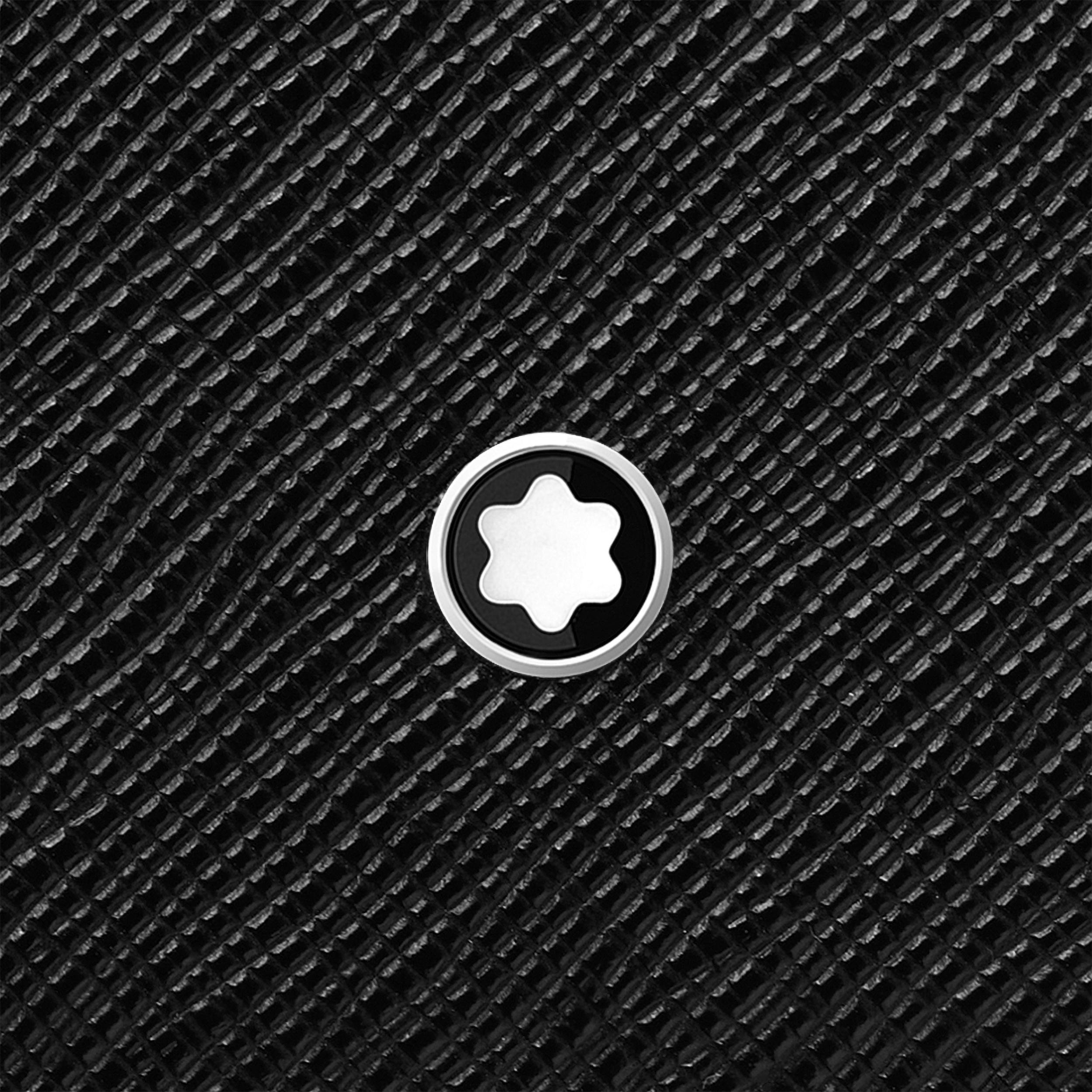 Montblanc Sartorial Card Holder 4cc