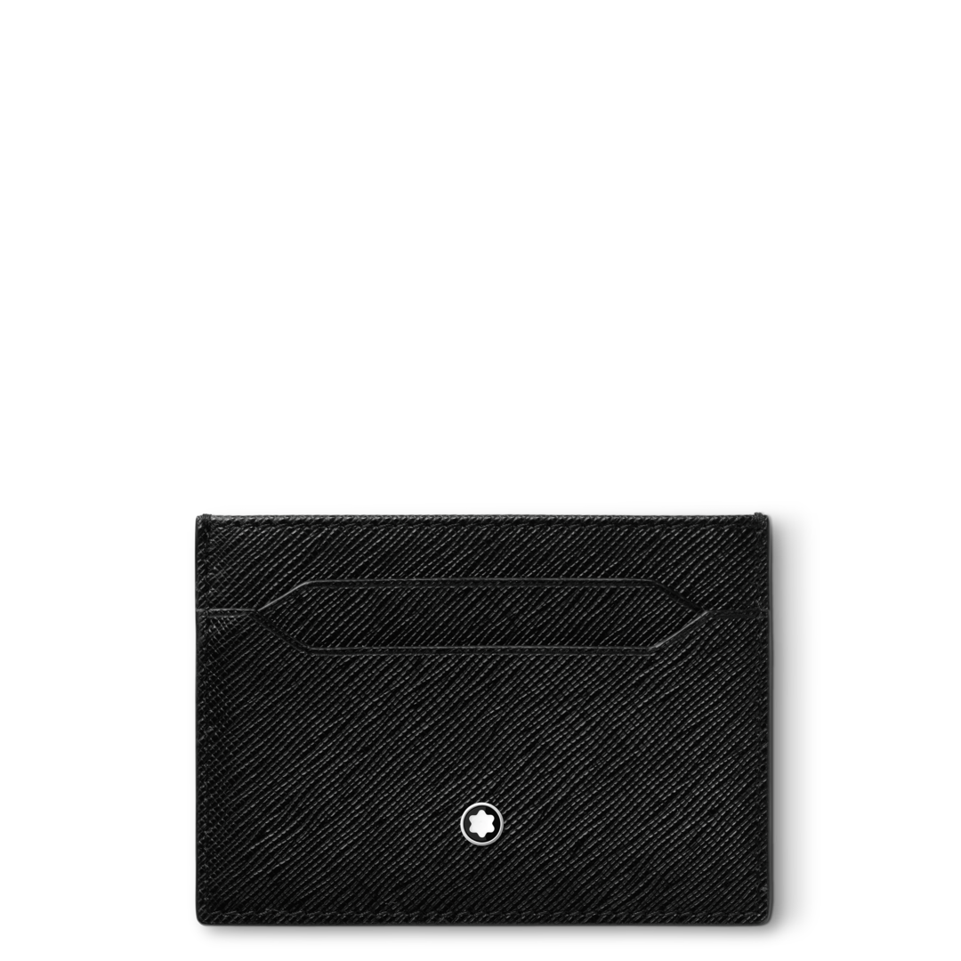 Montblanc Cardholder 130324