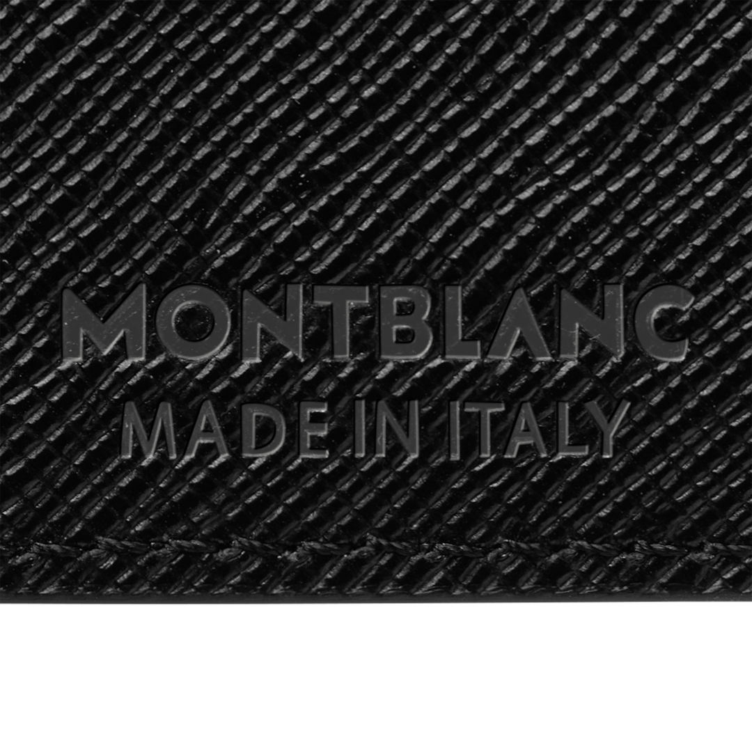 Montblanc Cardholder 130324