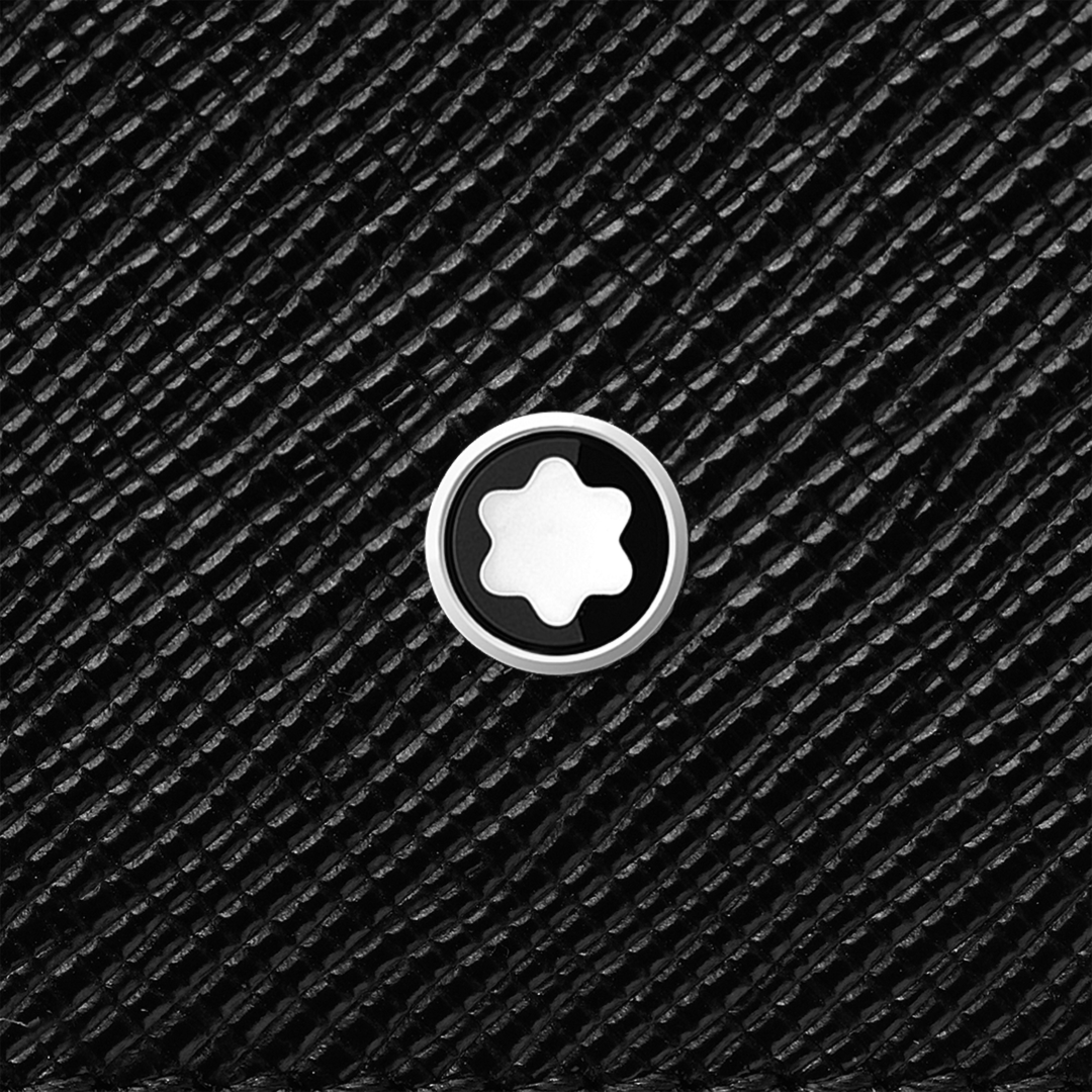 Montblanc Cardholder 130324
