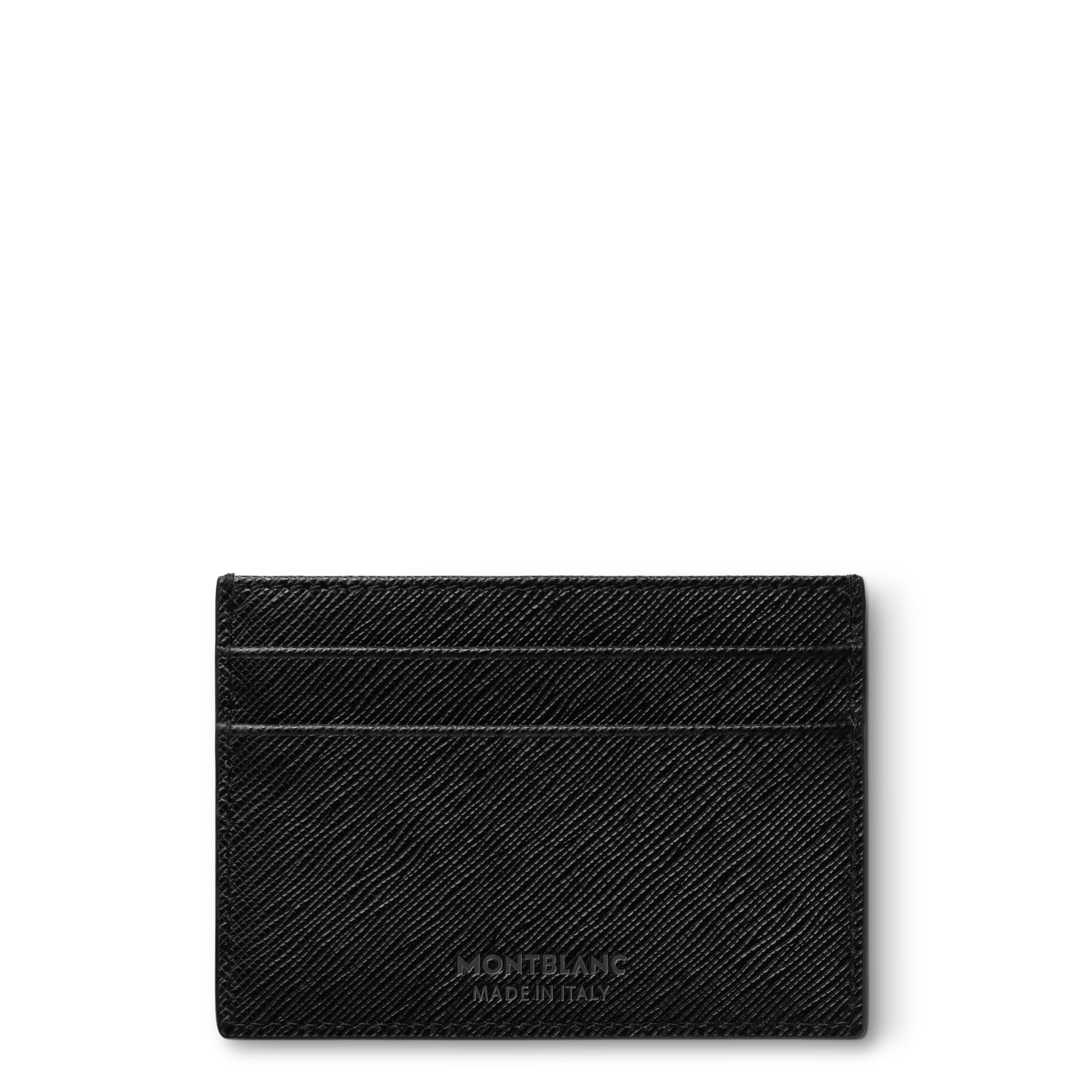 Montblanc Cardholder 130324